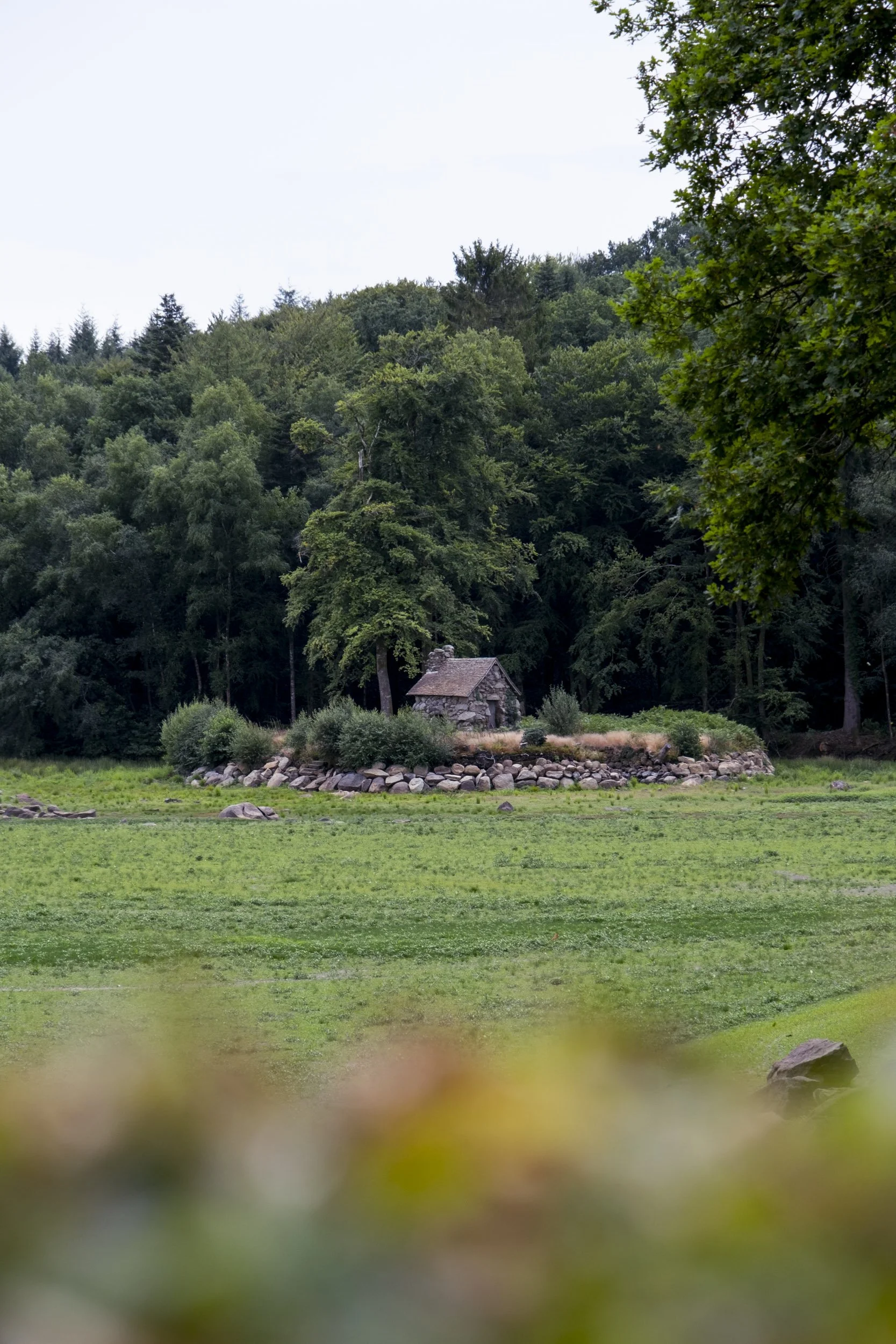 Le Havre_credits Julie Carpentier_fevrier 2025_web-6047.jpg