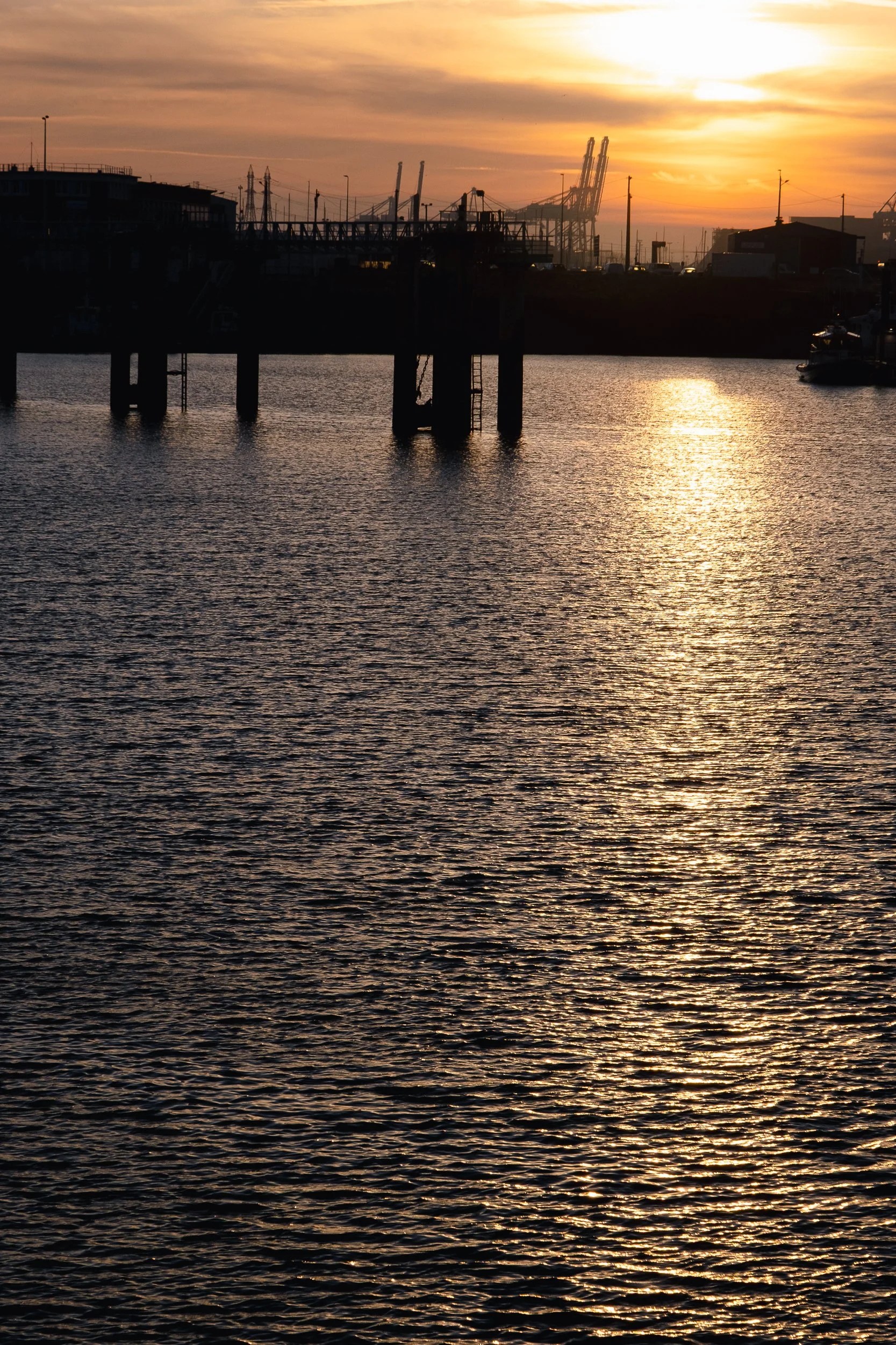 Le Havre © Julie Carpentier_2026-41.jpg
