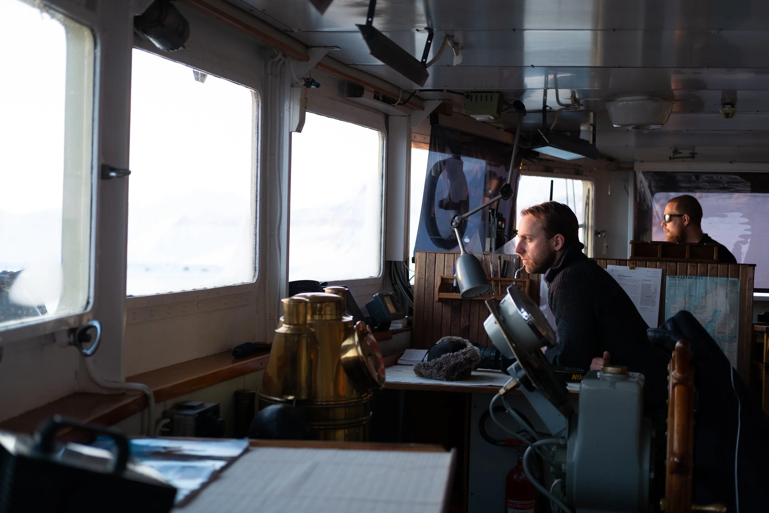 julie carpentier-8396.JPG