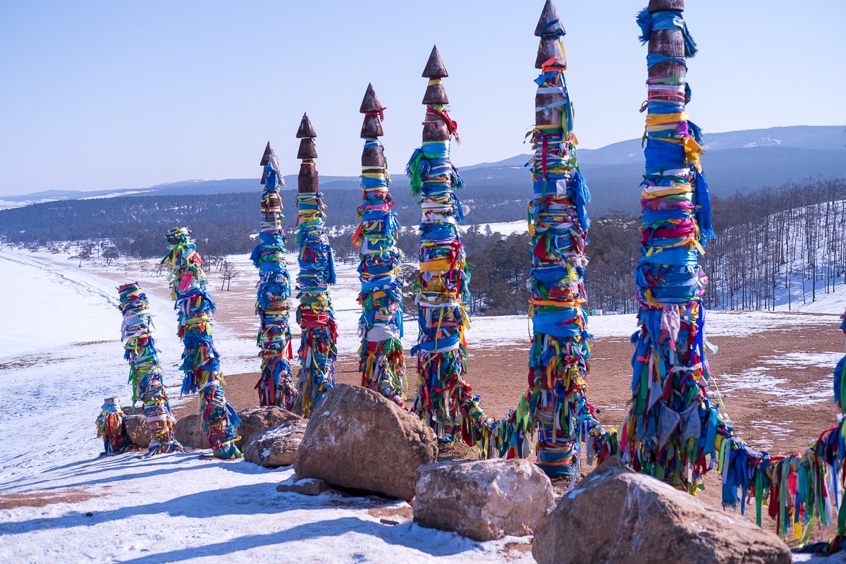 Julie Carpentier-7547.jpg