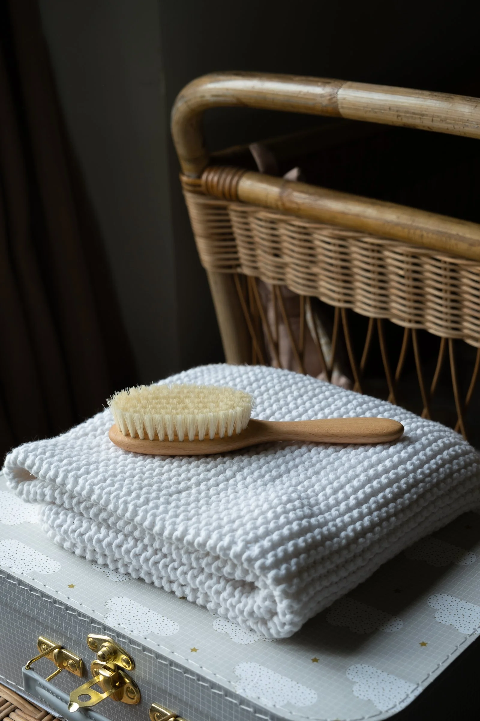 ©Wild North Studio_The Atelier Deco_701007.jpg