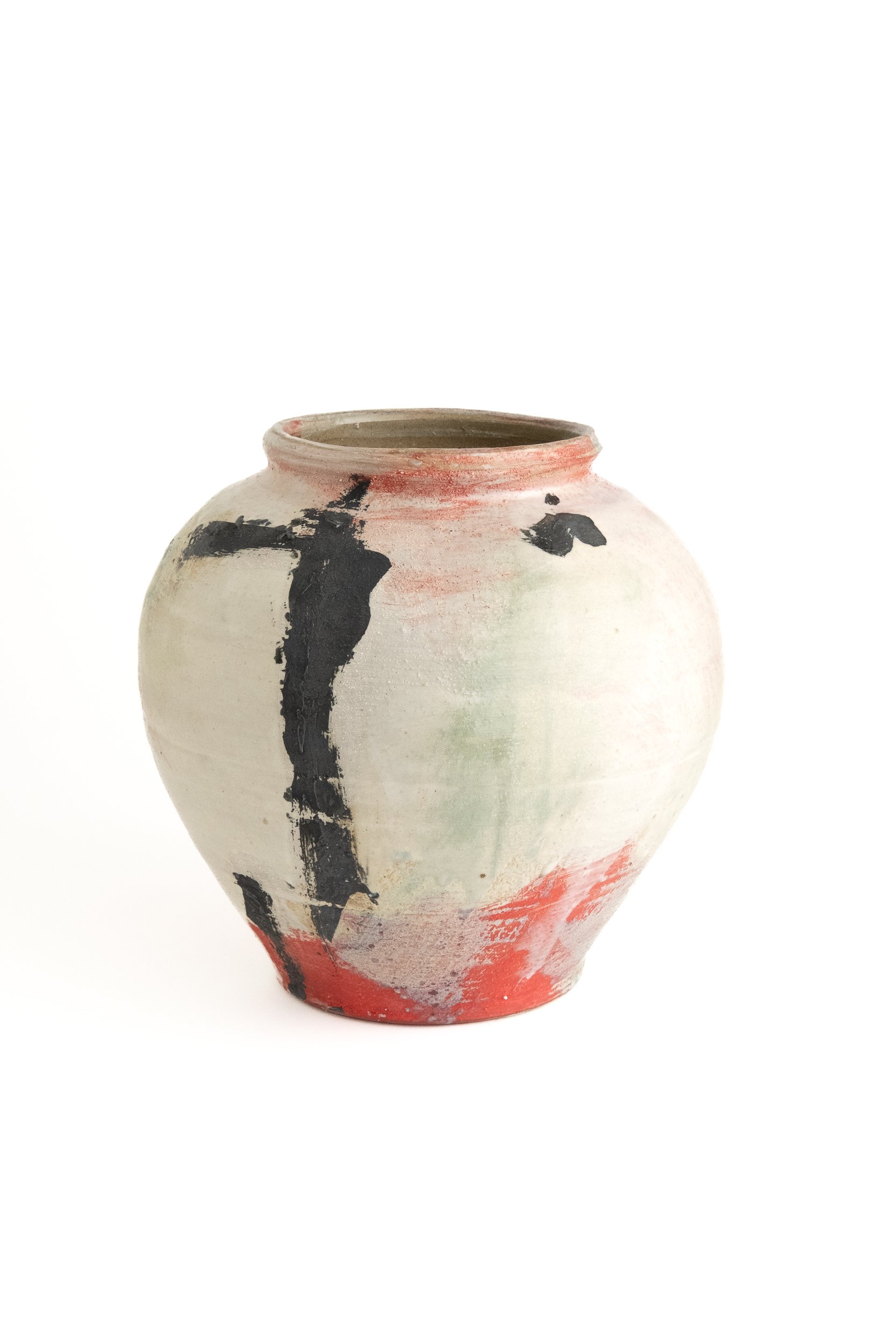 Charline Robache_Collection Printemps 2026_Produits ©Julie Carpentier-26.jpg