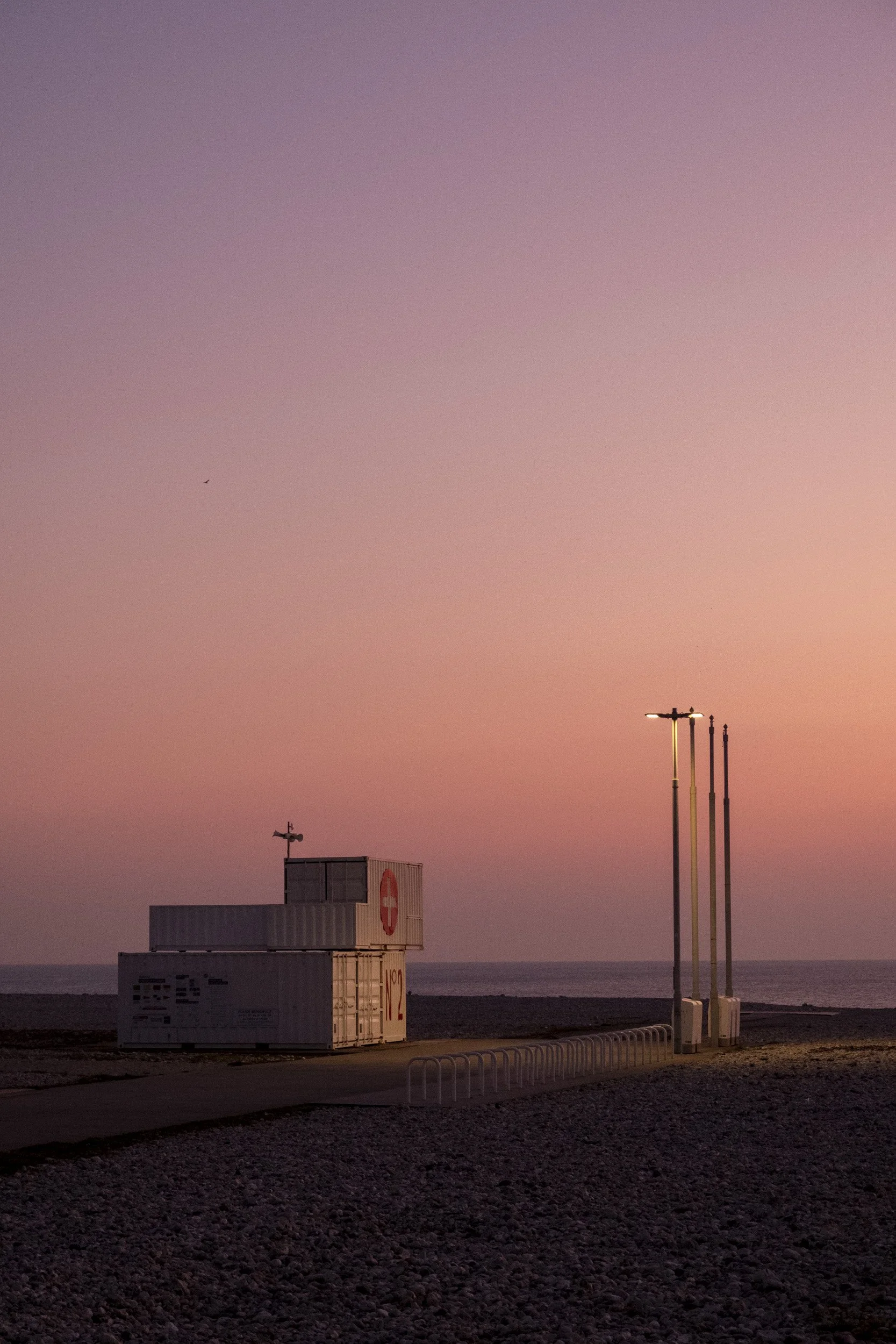 Le Havre_credits Julie Carpentier_mars 2025_web-3238.jpg