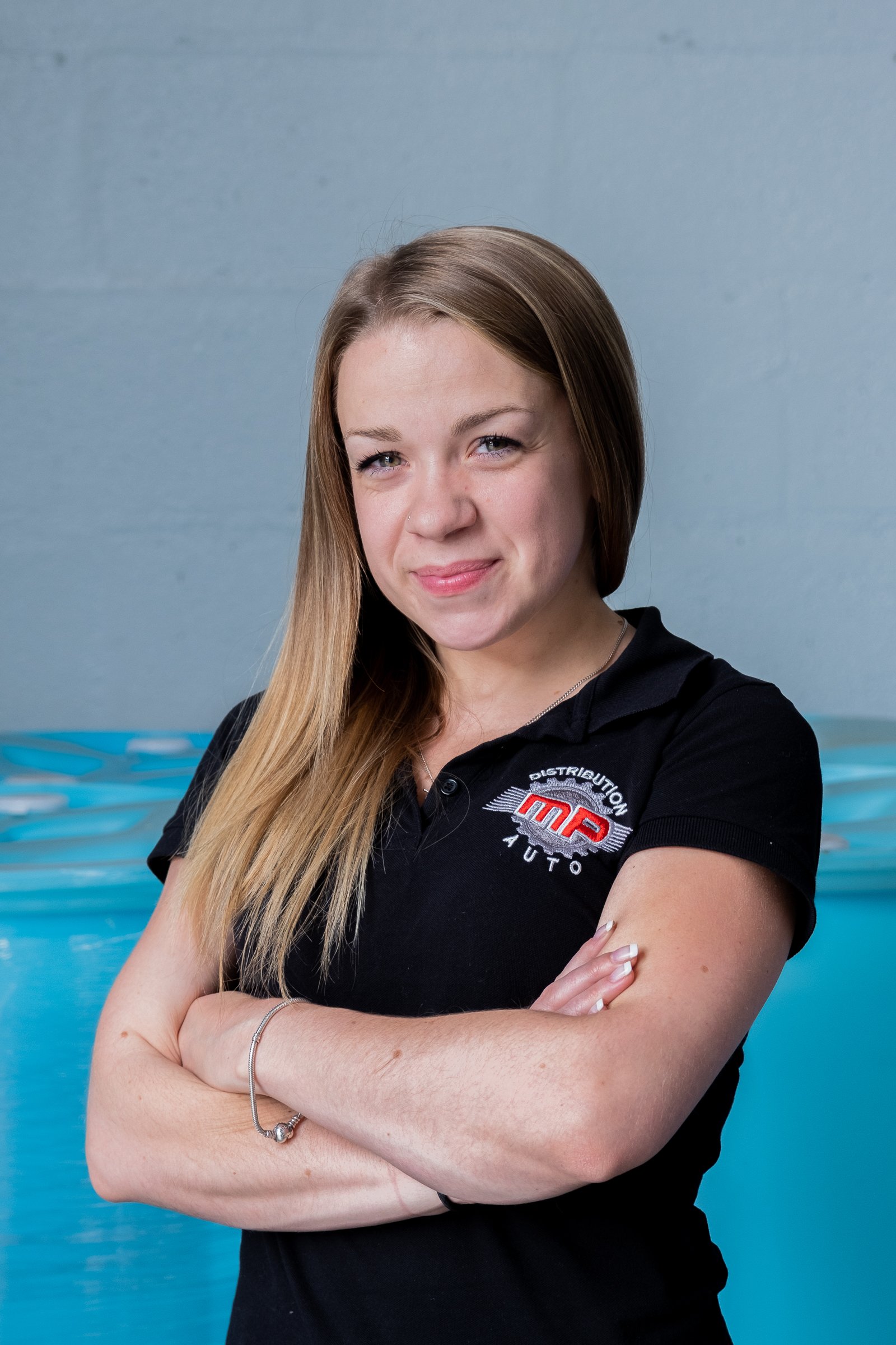 ©Julie Carpentier_Wild North Studio_MP Auto Distribution_2021-8527.jpg