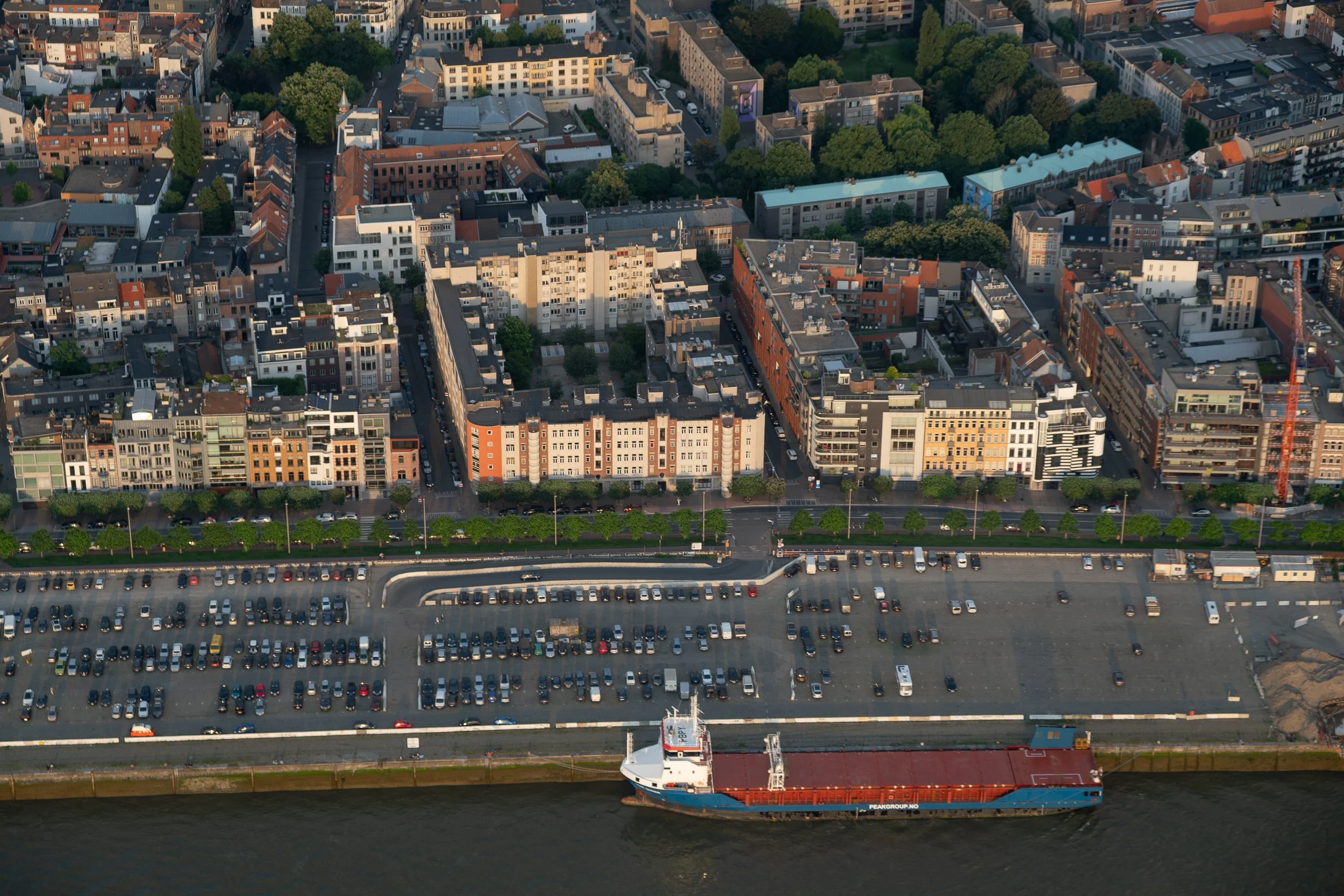 Anvers © Julie Carpentier_2026-3.jpg