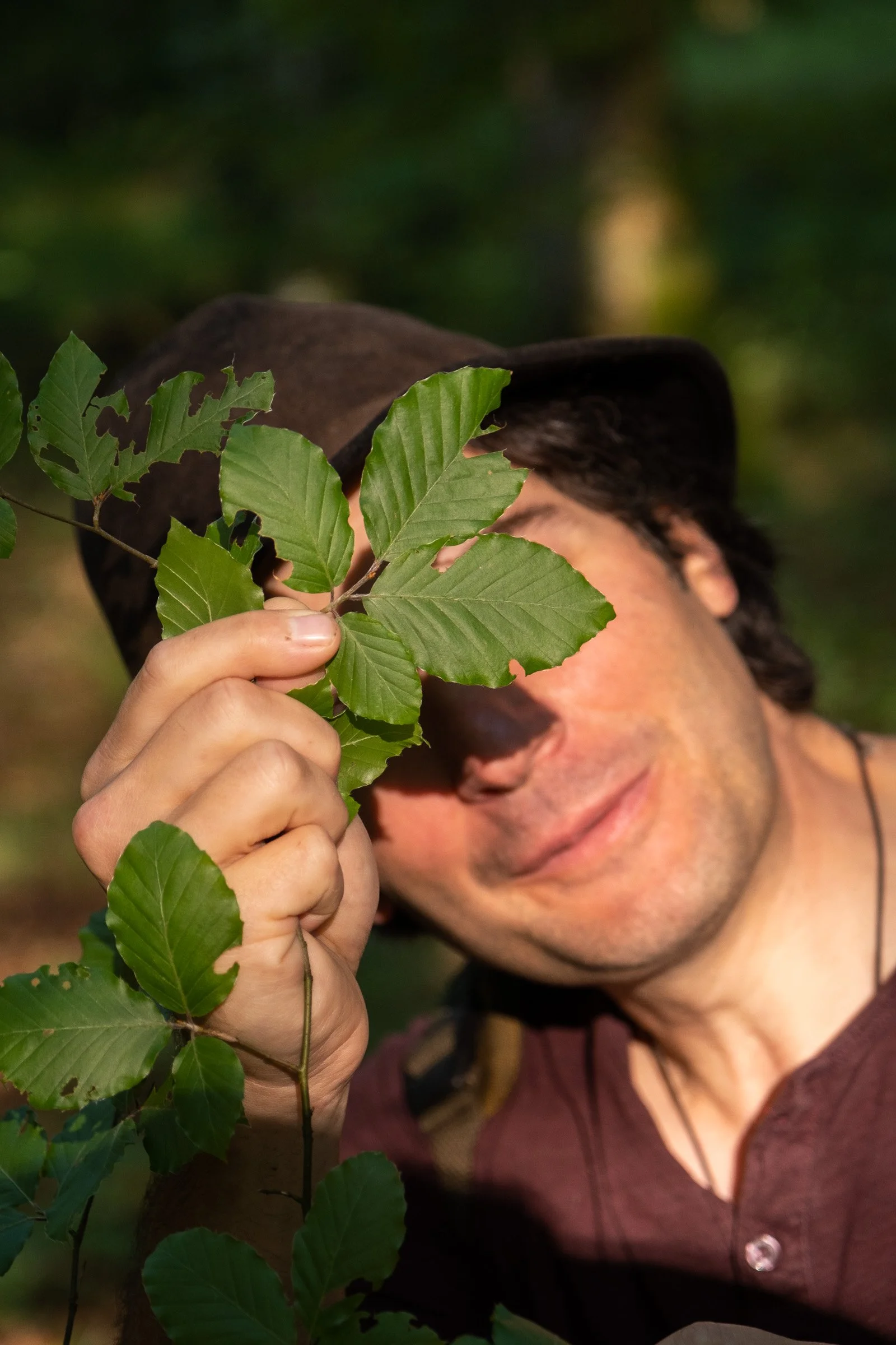 ©Julie Carpentier_Wild North Studio_Sylvotherapie_2021-9371.jpg