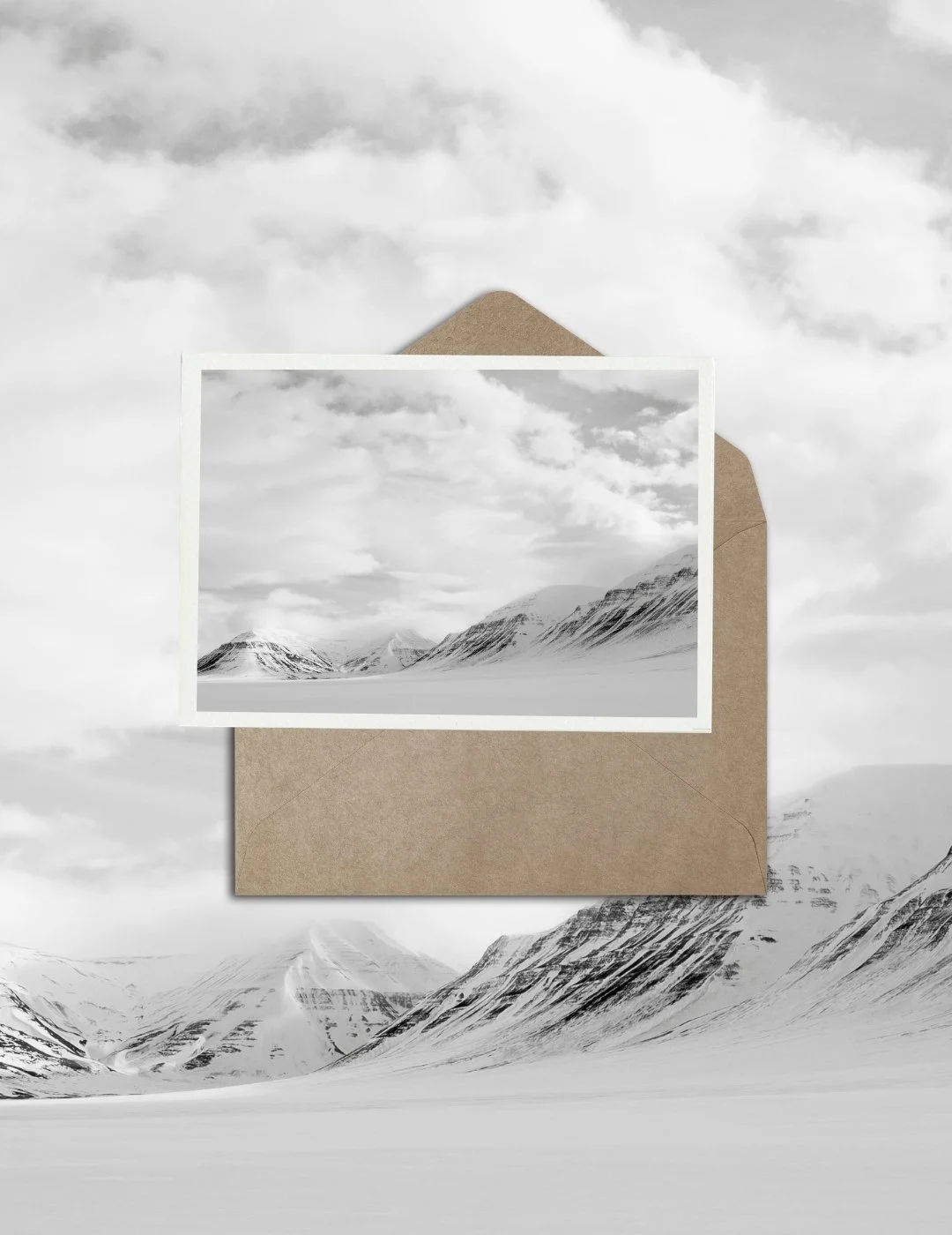 Svalbard_02.jpg