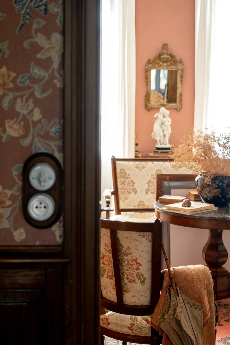 Julie Carpentier-Wild North Studio-Maison Natale François Mitterrand-67.jpg