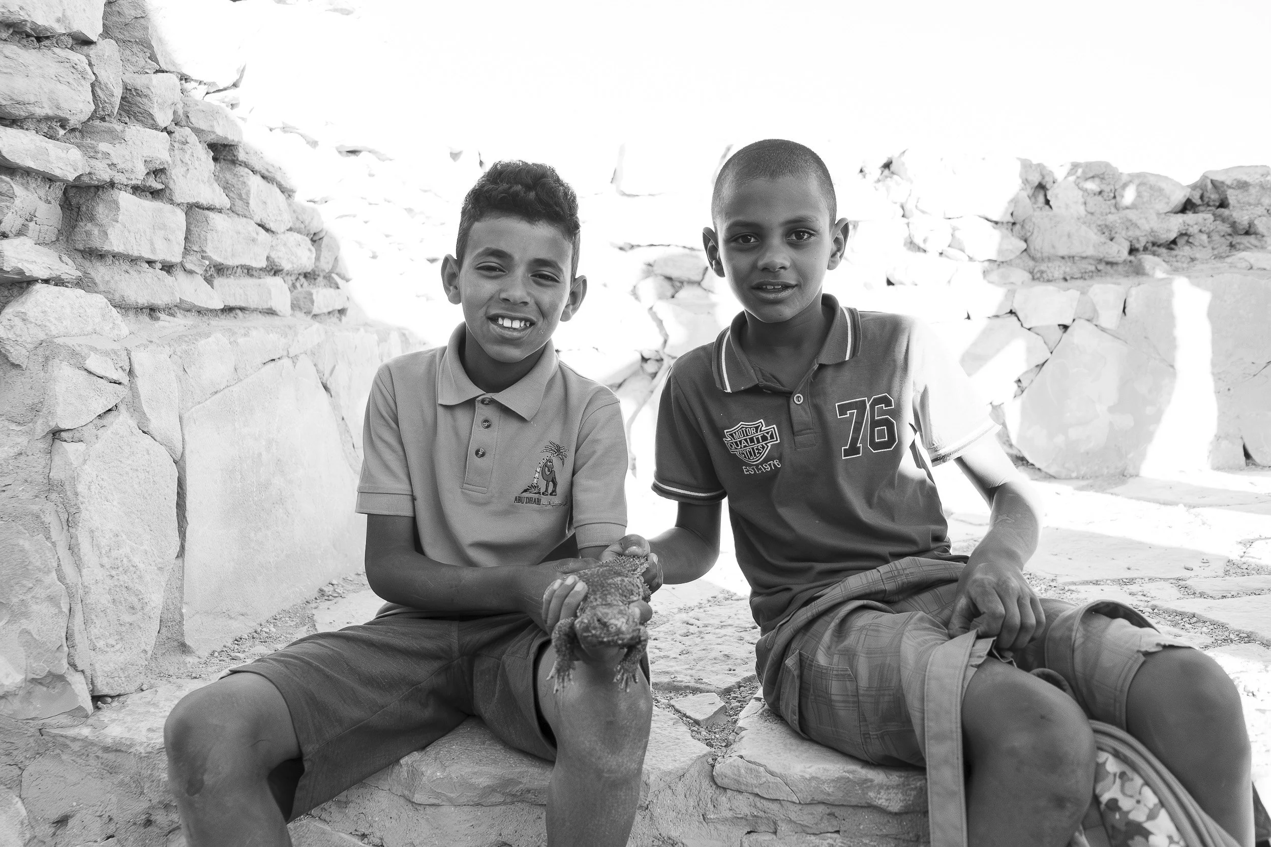 Maroc-2018 ©Julie Carpentier-162.jpg
