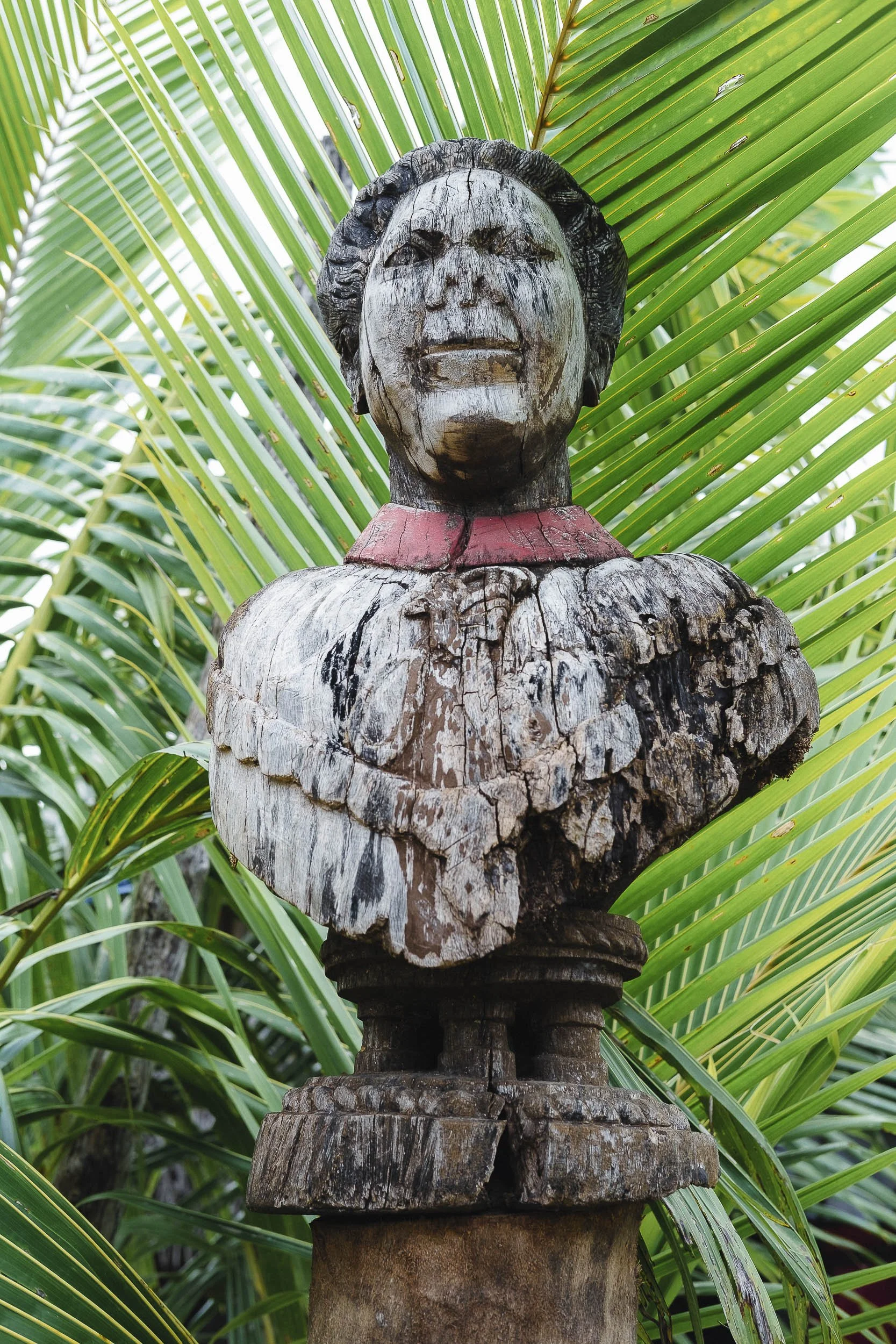Tonga-2017 ©Julie Carpentier-06.jpg