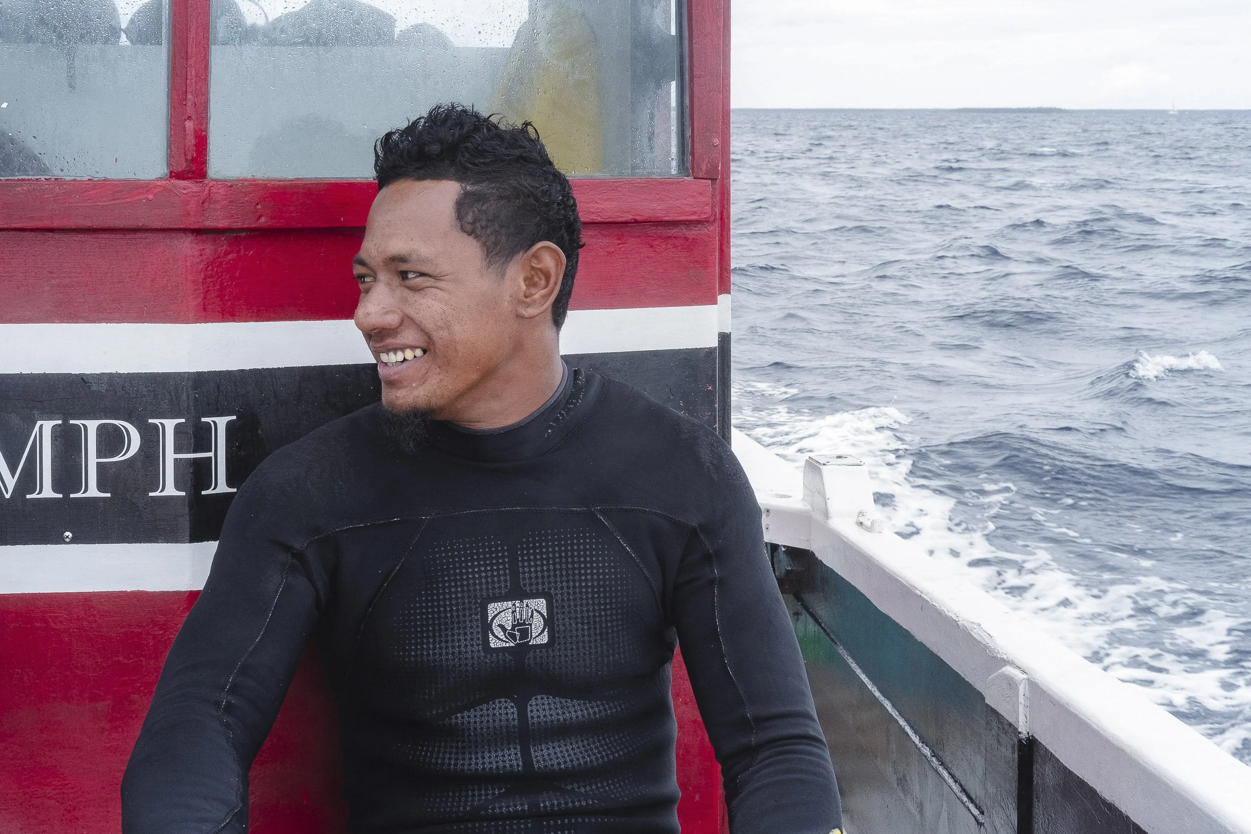 Tonga-2017 ©Julie Carpentier-30.jpg