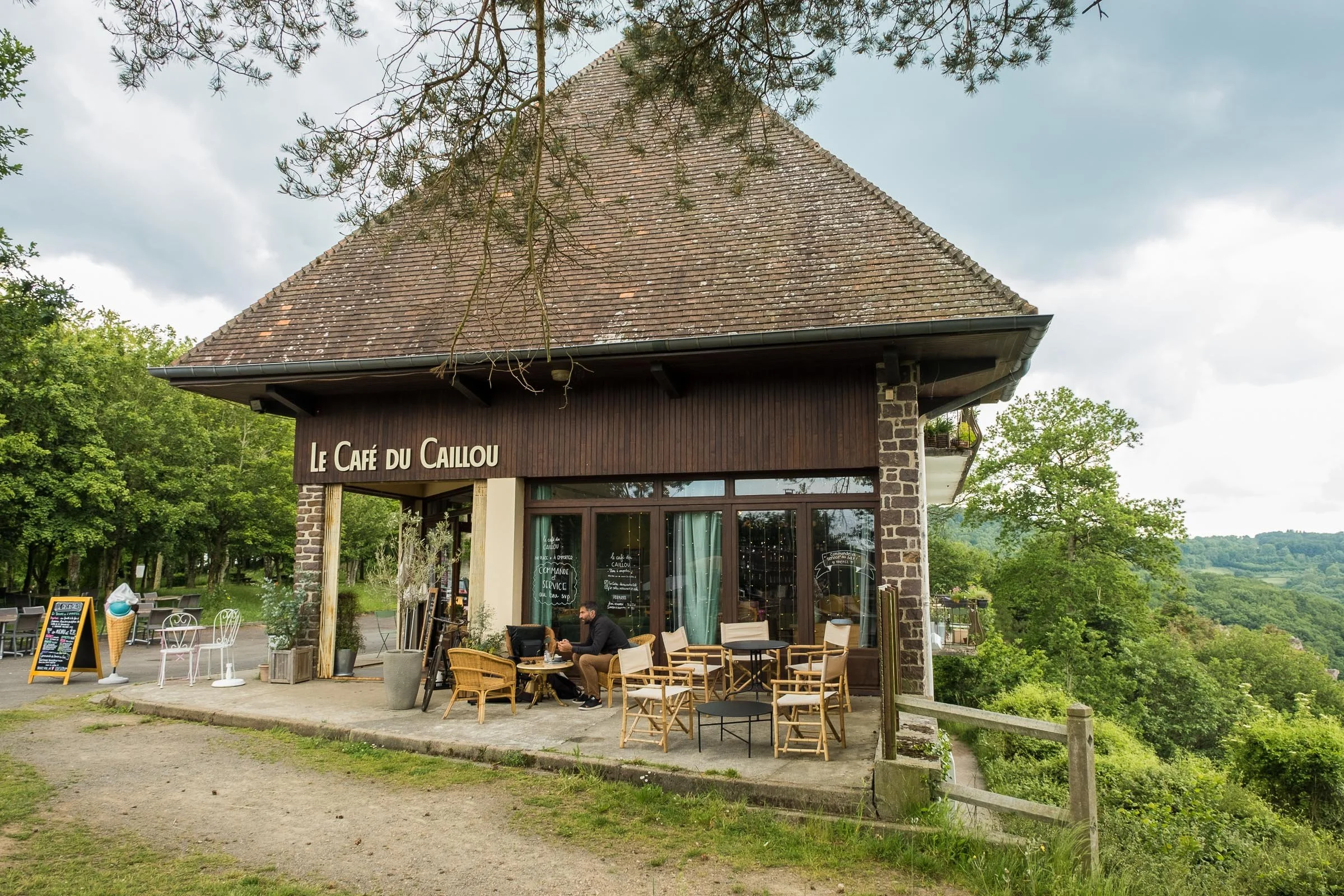 ©Julie Carpentier_Wild North Studio_Le Caillou_2021-0794.jpg