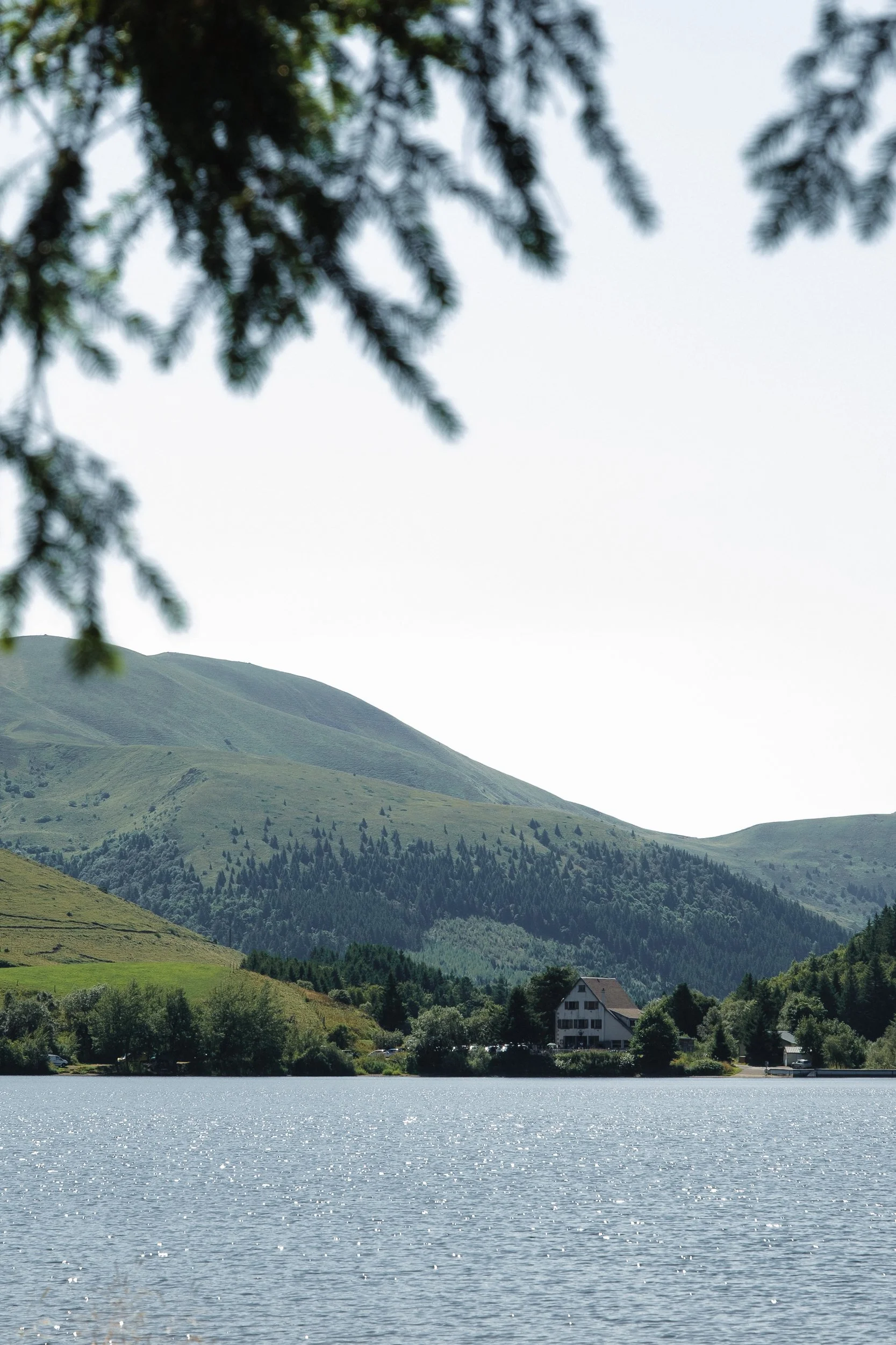Auvergne © Julie Carpentier_2026-45.jpg