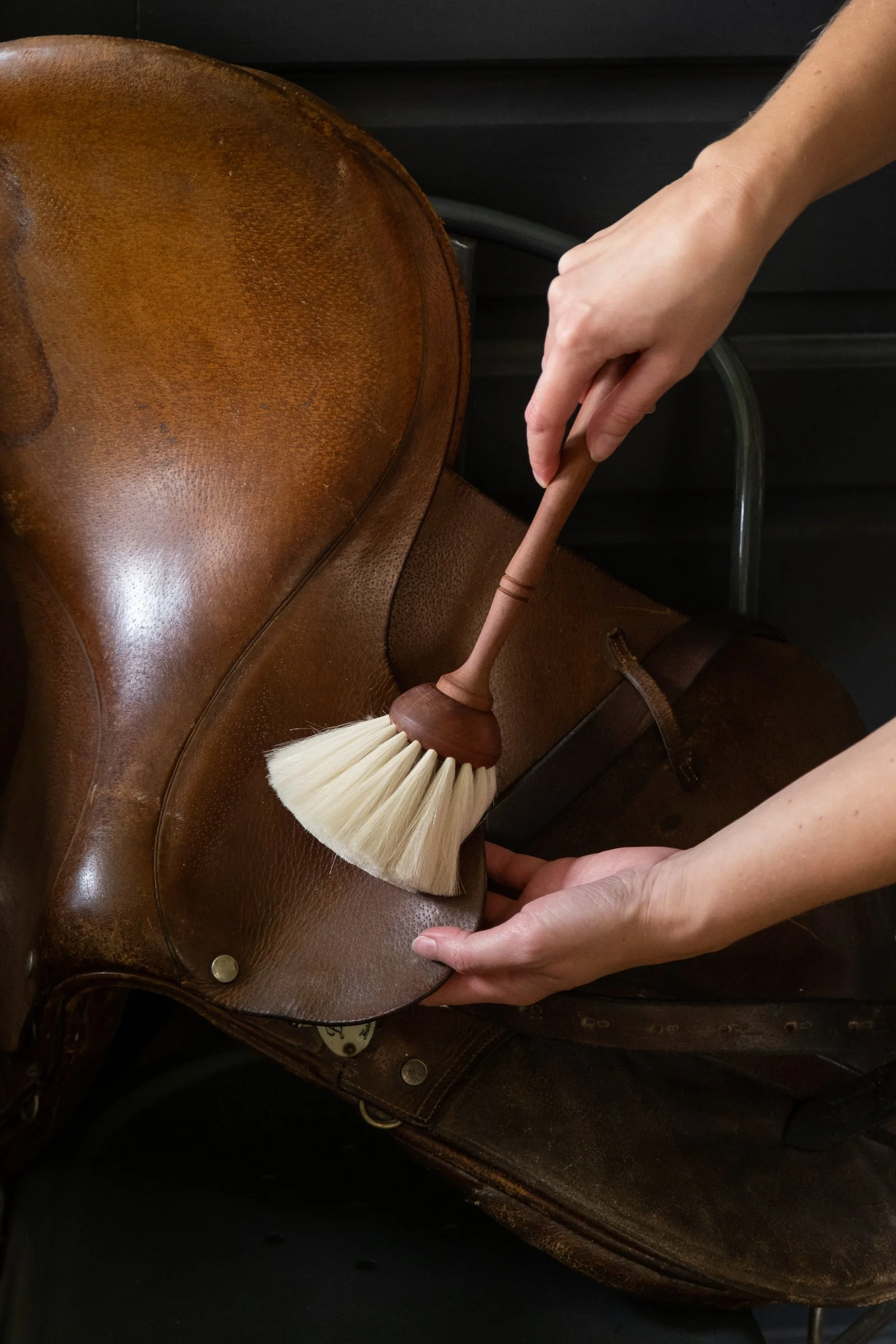 ©Wild North Studio_The Atelier Deco_460134-6.jpg