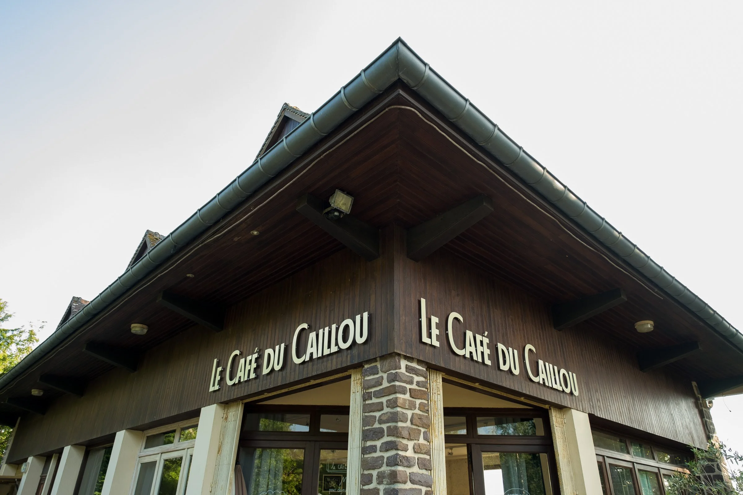 ©Julie Carpentier_Wild North Studio_Le Caillou_2021-3189.jpg