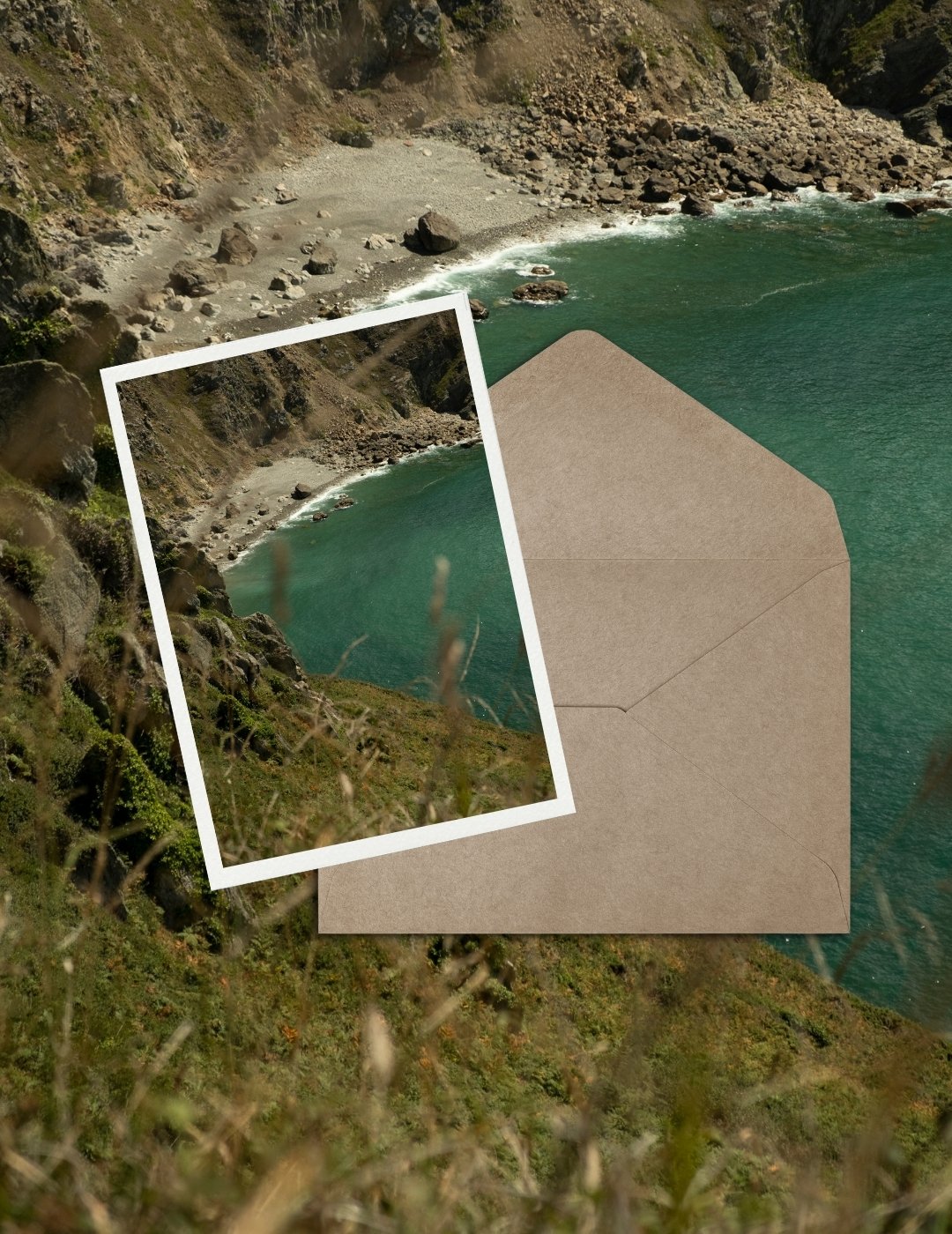 Plage Cotentin_01.jpg
