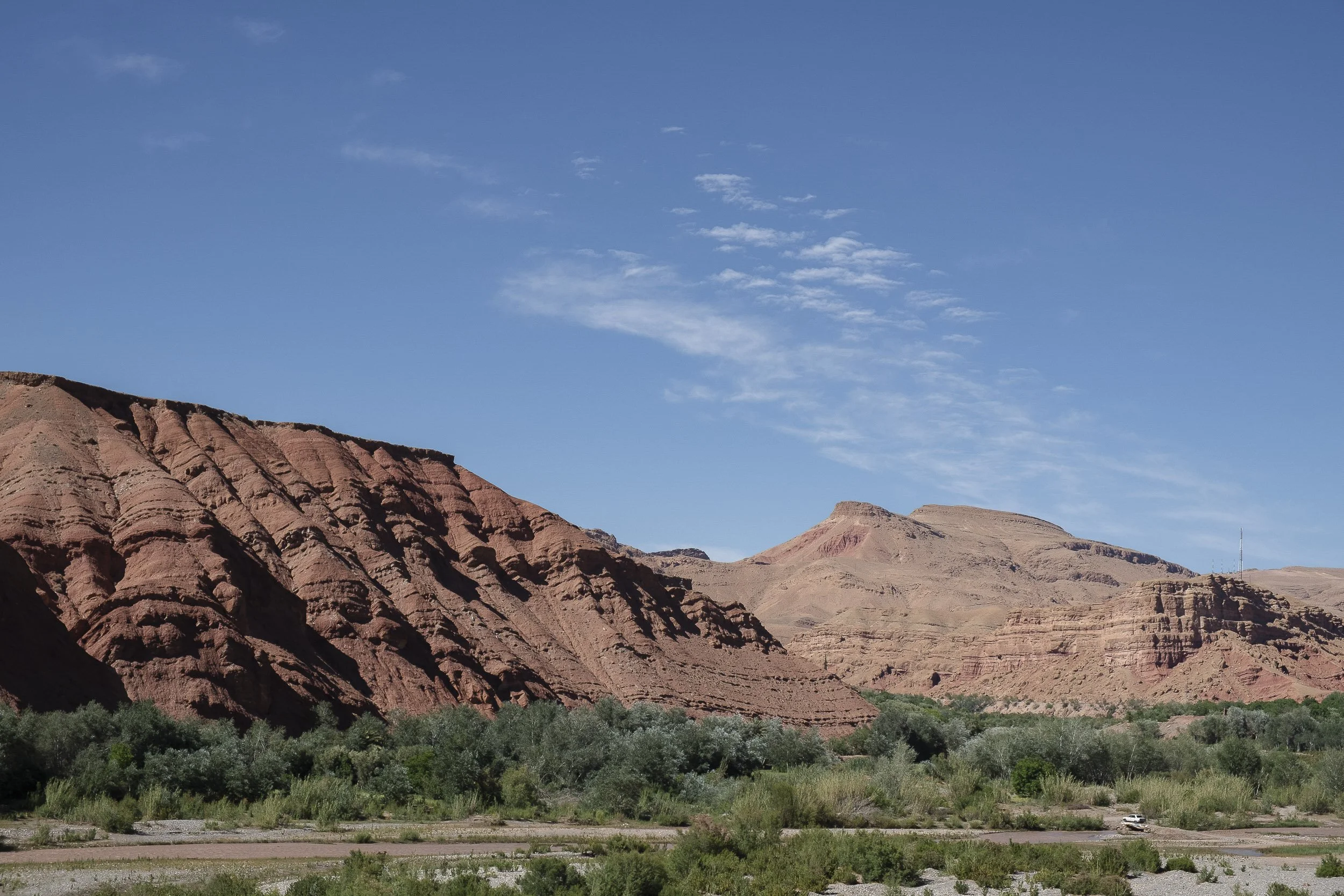 Maroc-2018 ©Julie Carpentier-147.jpg