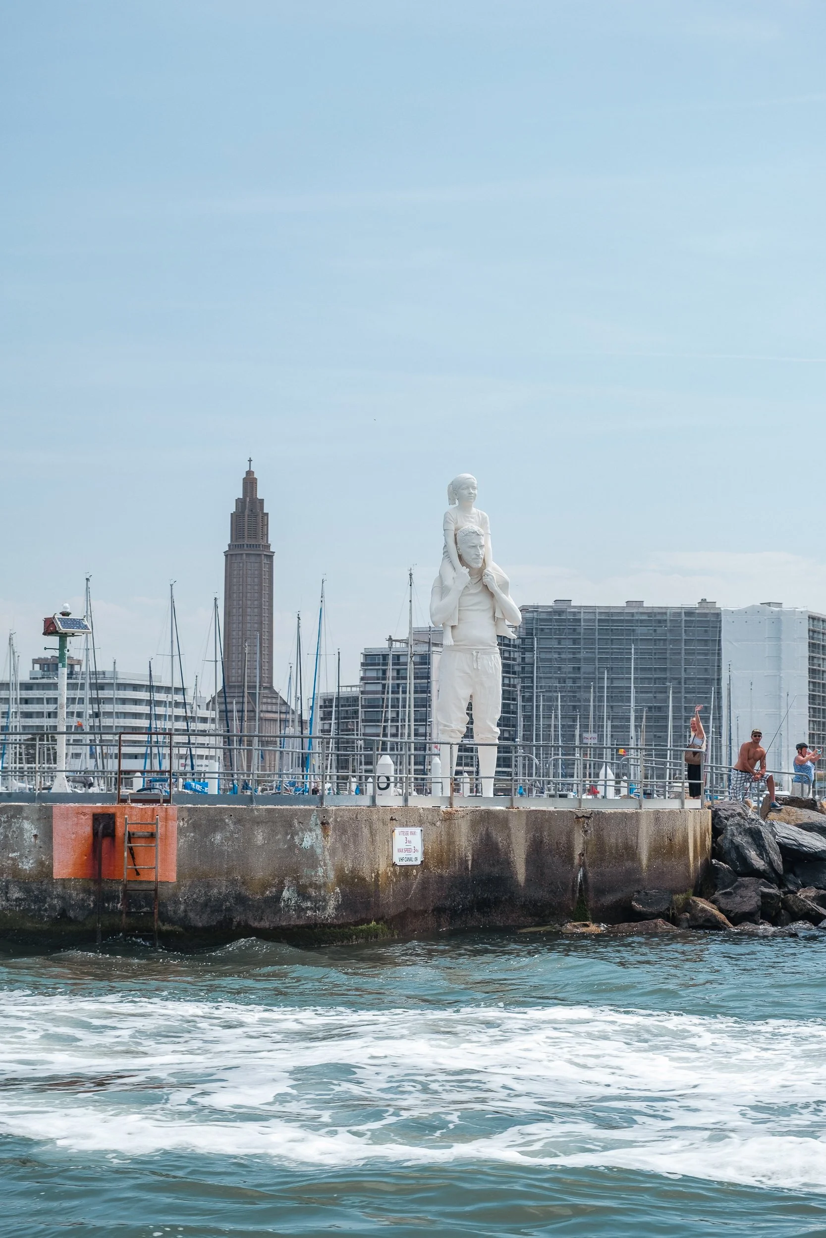 Le Havre © Julie Carpentier_2026-18.jpg