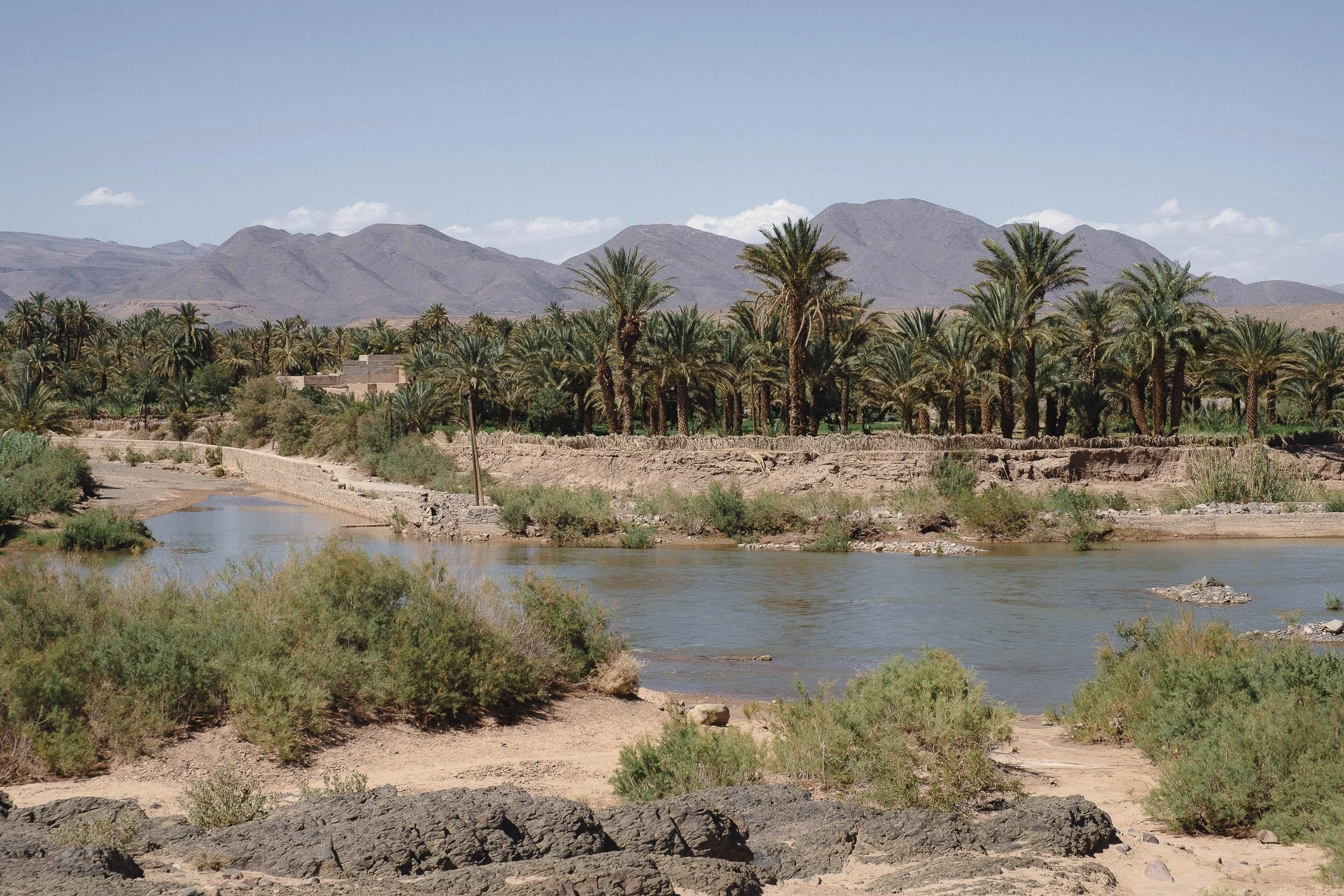 Maroc-2018 ©Julie Carpentier-99.jpg
