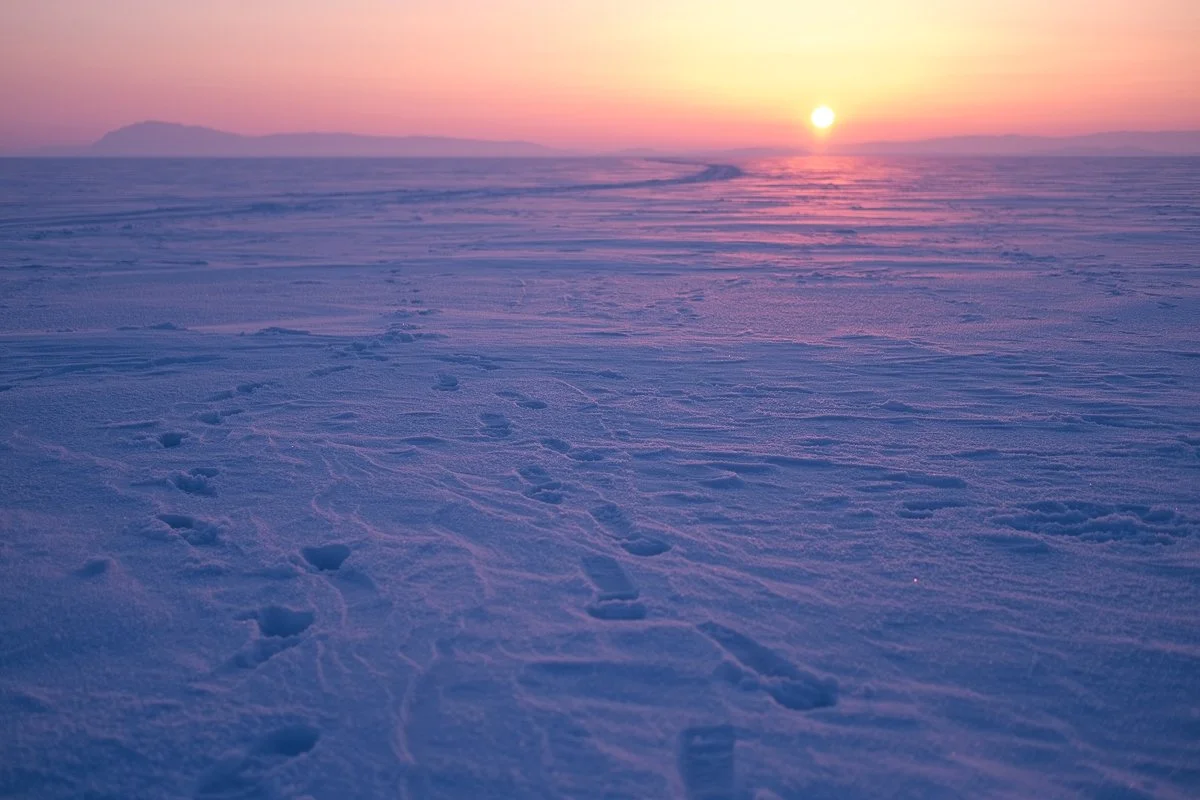 Julie Carpentier-7443.jpg