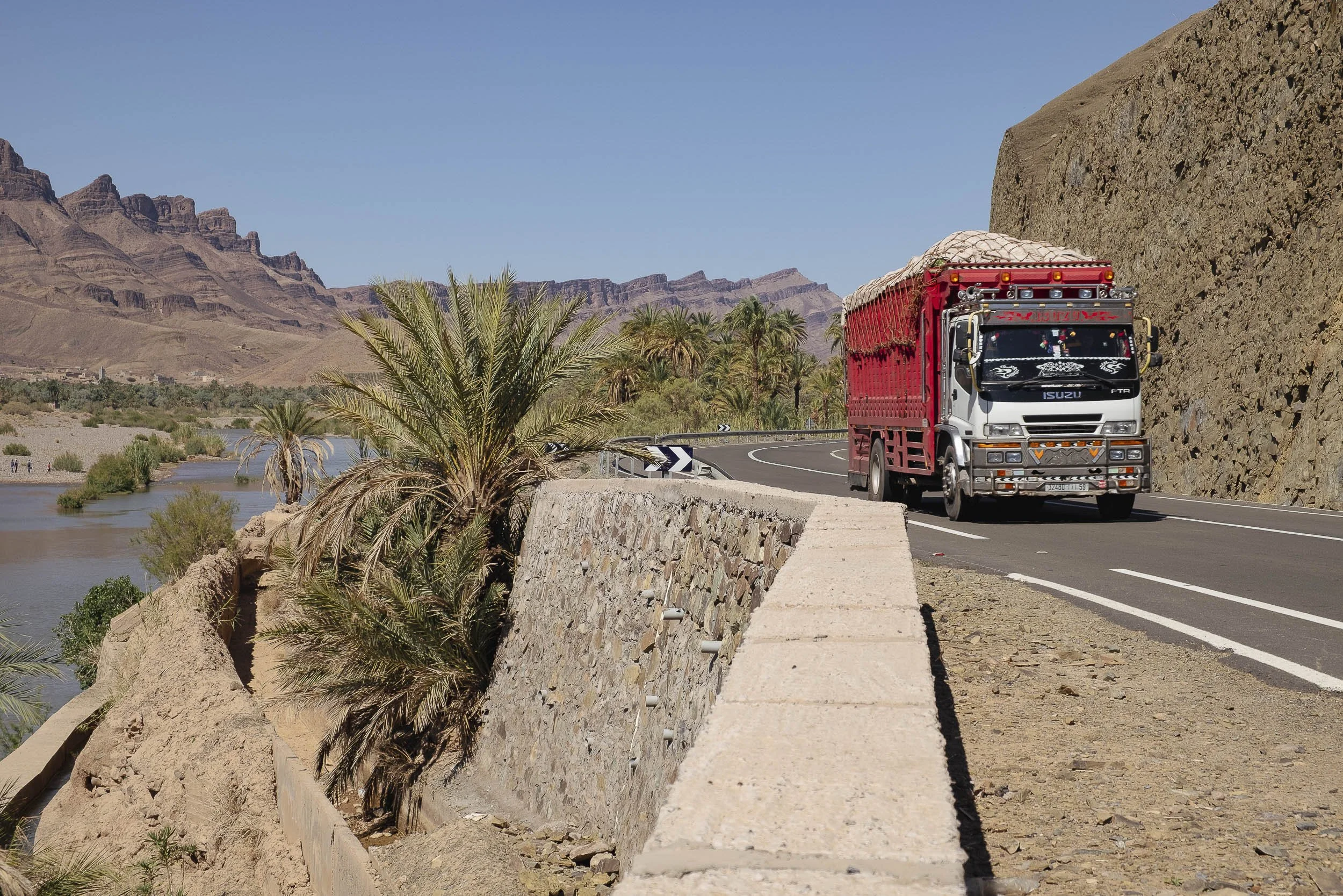 Maroc-2018 ©Julie Carpentier-94.jpg