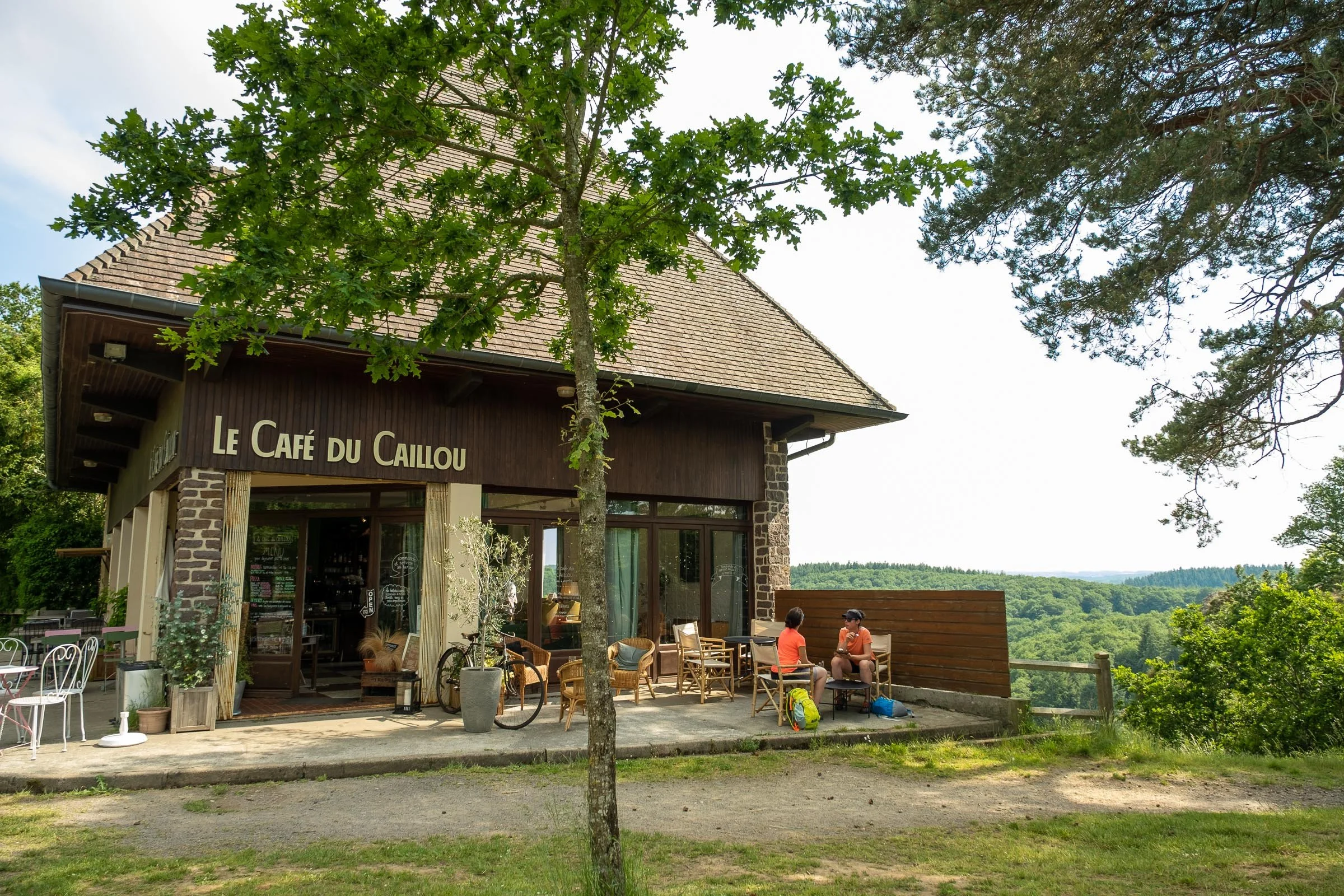 ©Julie Carpentier_Wild North Studio_Le Caillou_2021-1735.jpg