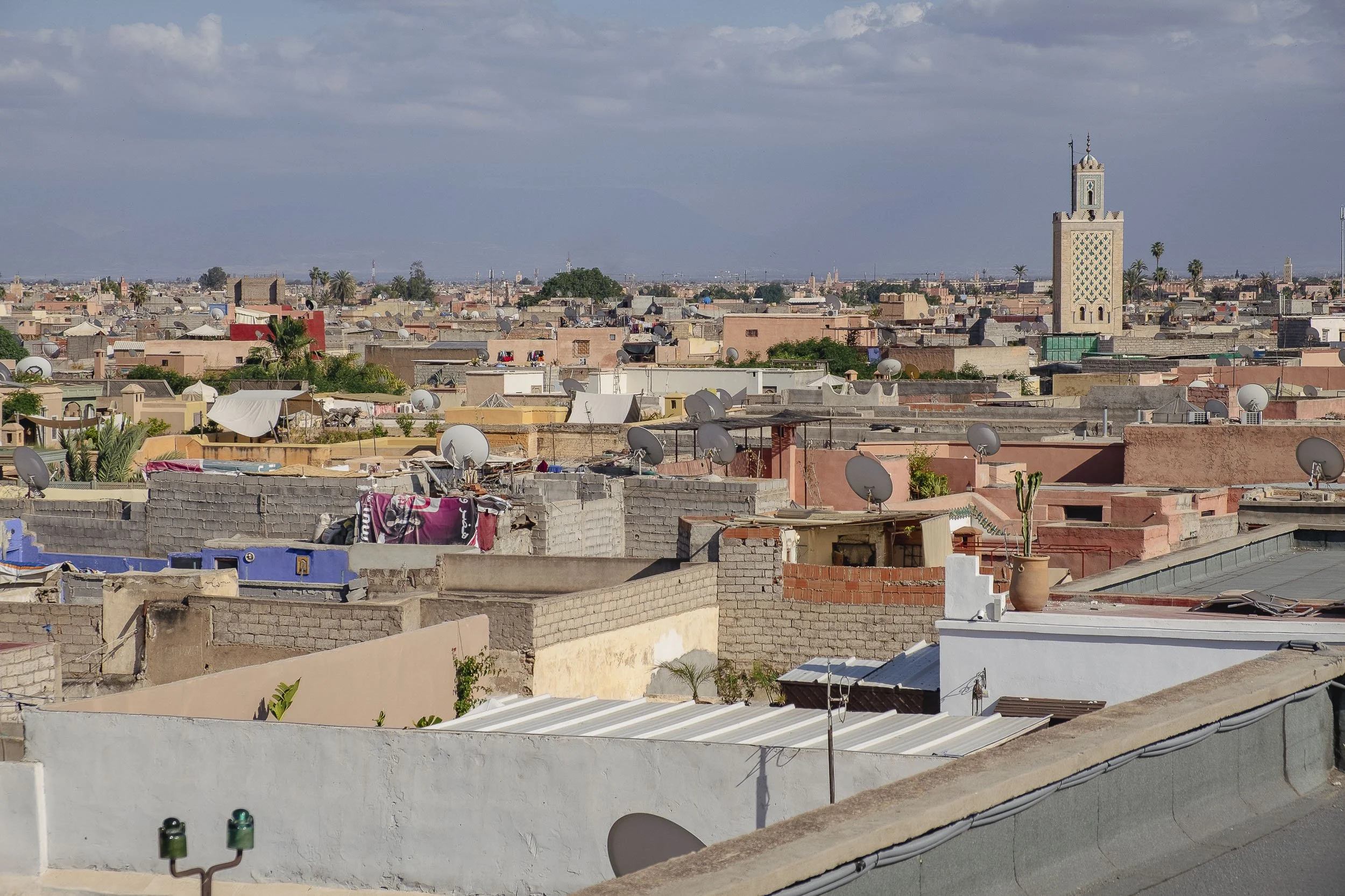 Maroc-2018 ©Julie Carpentier-65.jpg