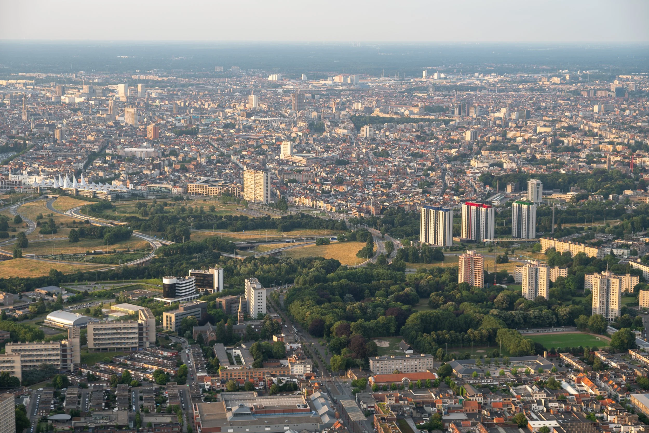 Anvers © Julie Carpentier_2026-1.jpg