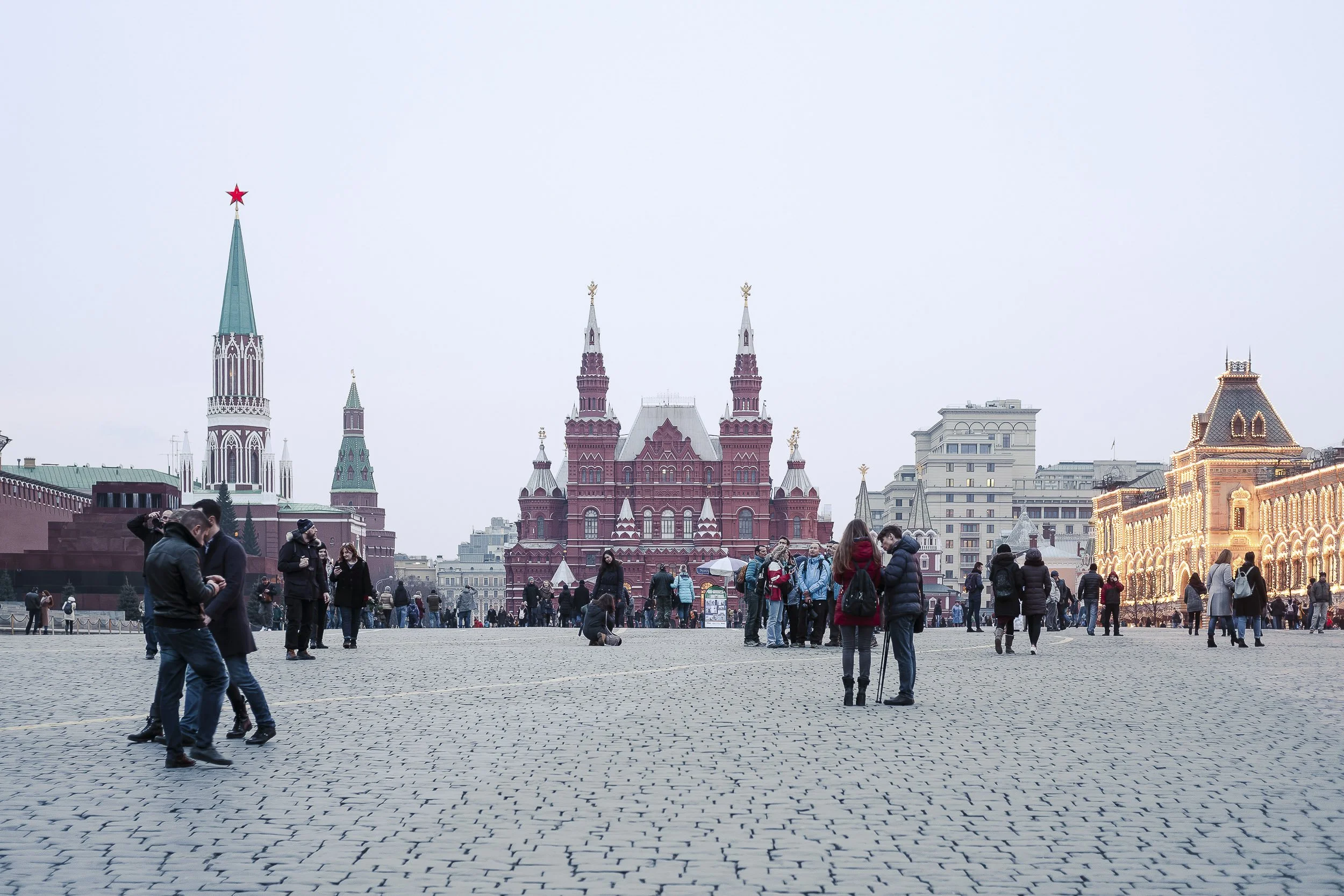 Russie-2017 ©Julie Carpentier-95.jpg