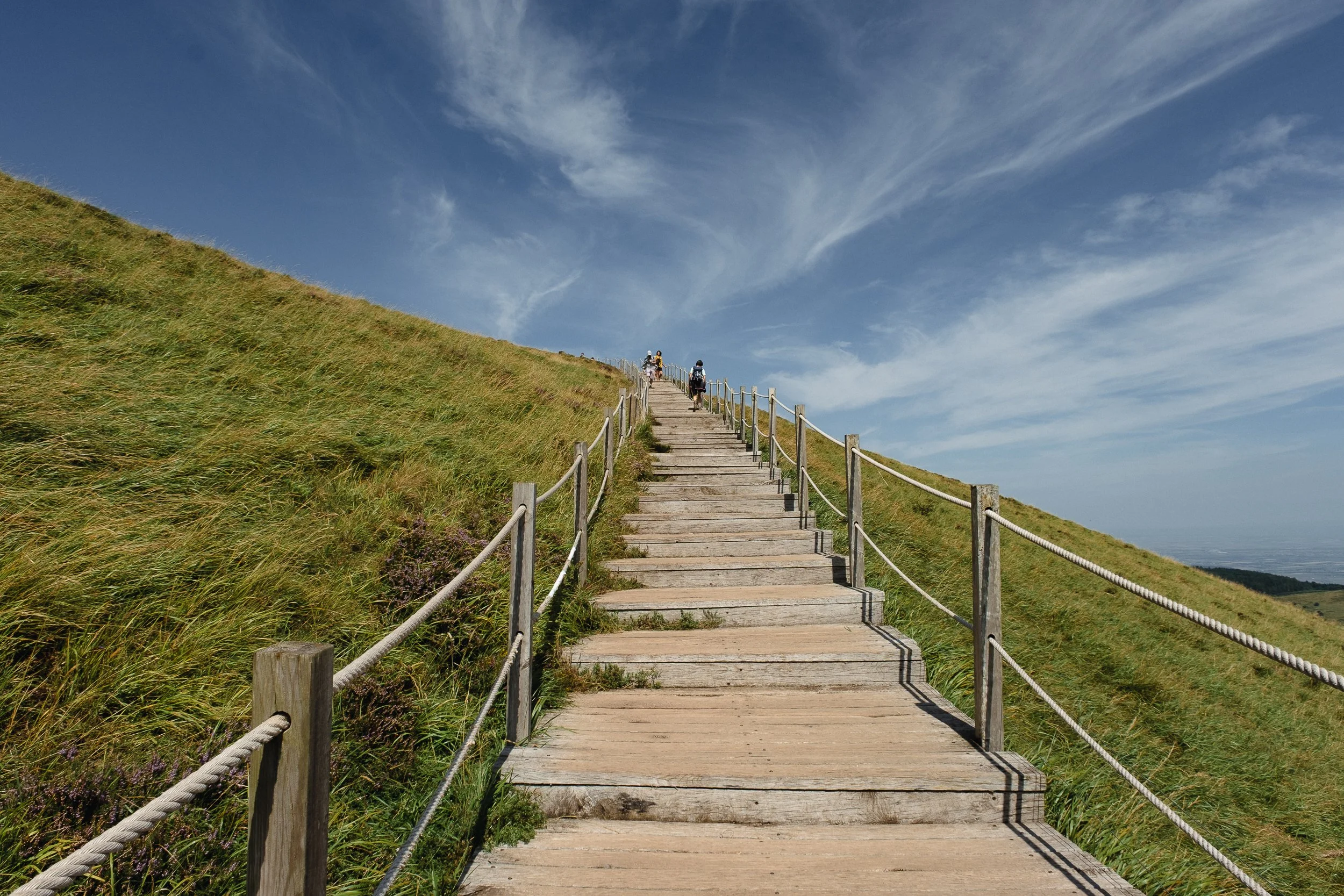 Auvergne © Julie Carpentier_2026-7.jpg