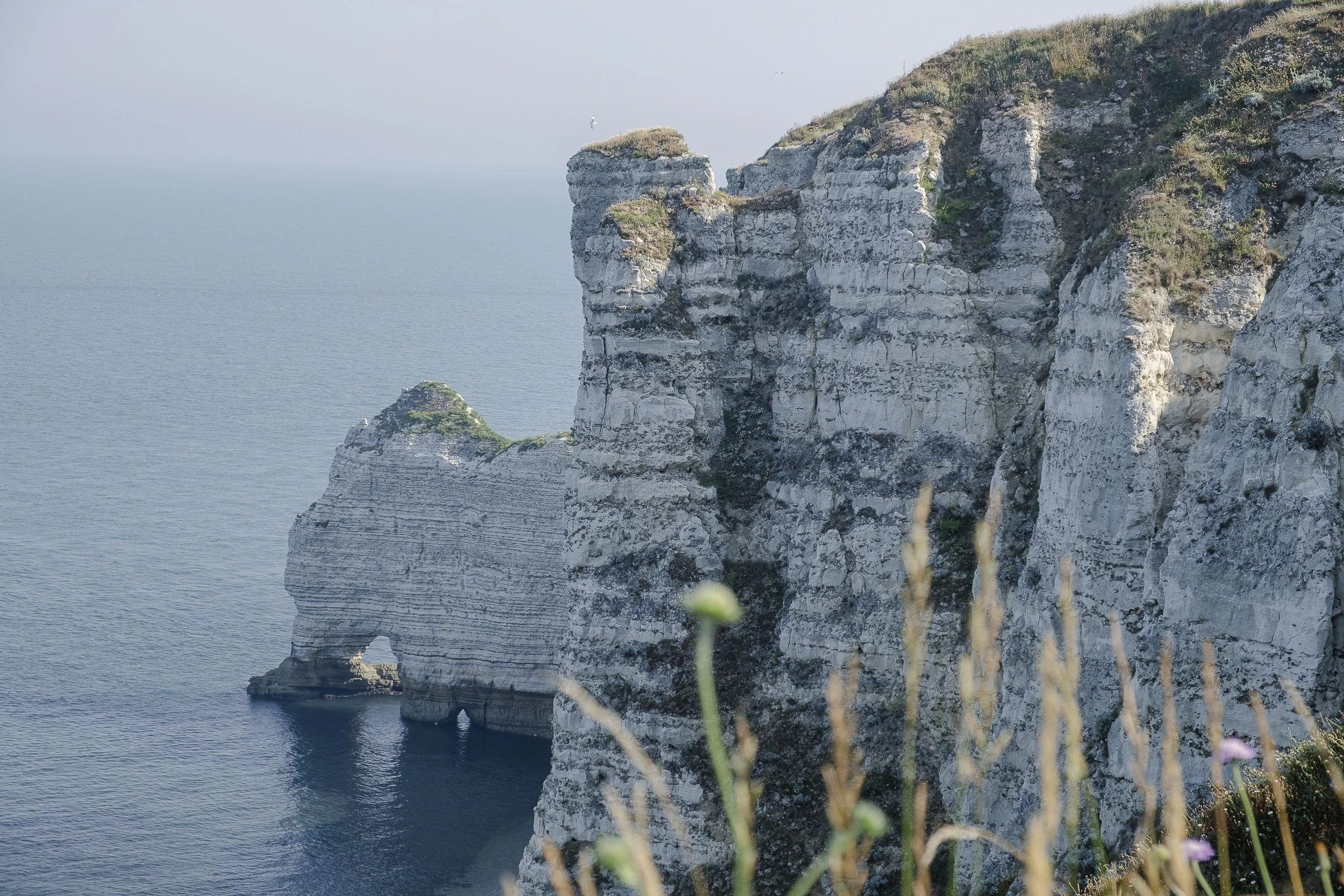 Etretat 2018©Julie Carpentier-25.jpg
