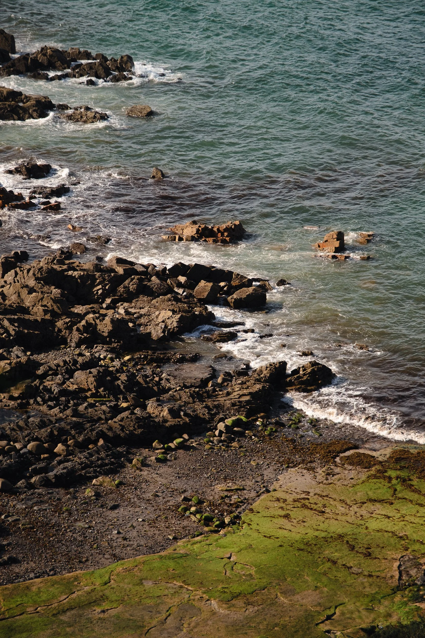 Cotentin © Julie Carpentier_2026-55.jpg