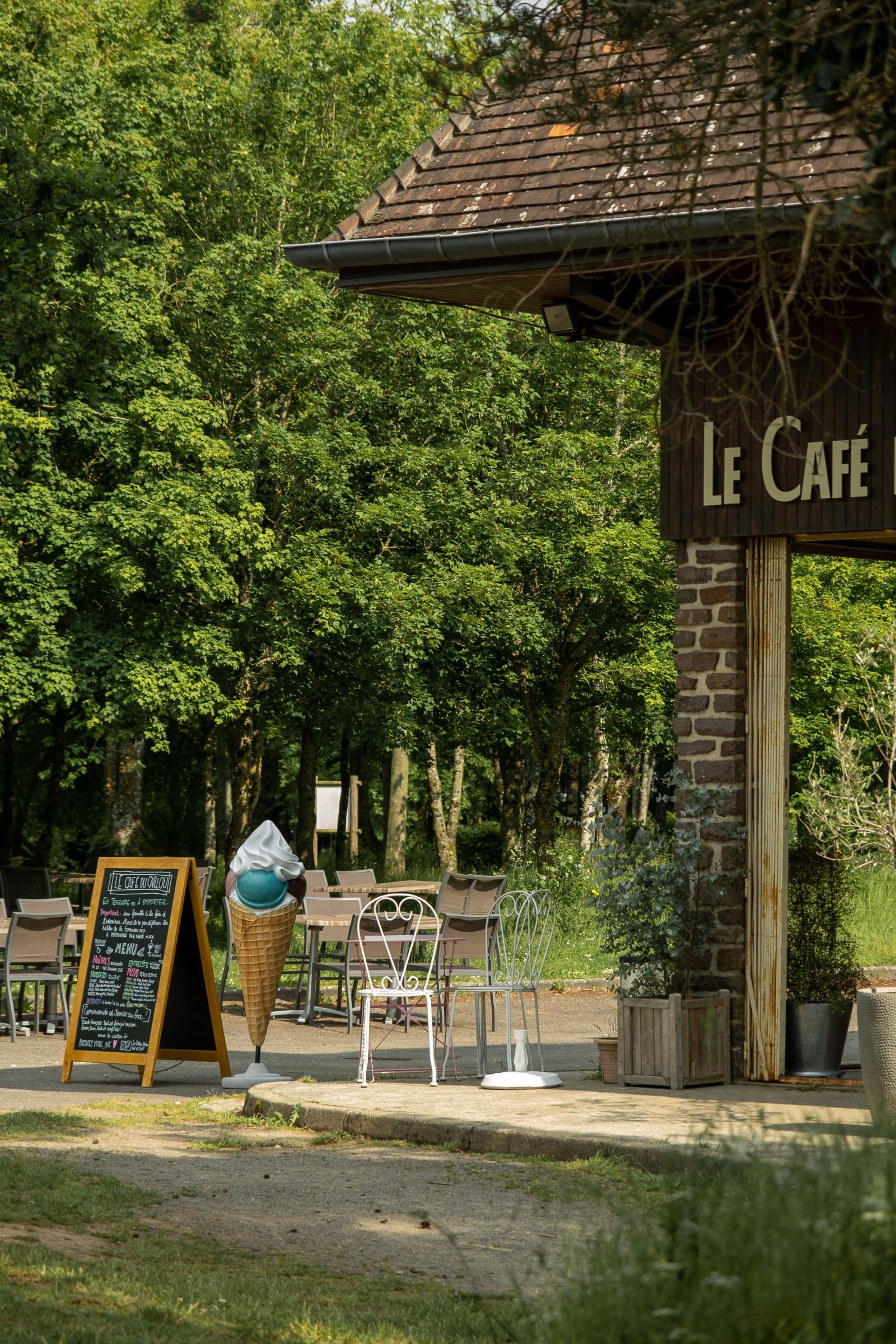 ©Julie Carpentier_Wild North Studio_Le Caillou_2021-1432.jpg