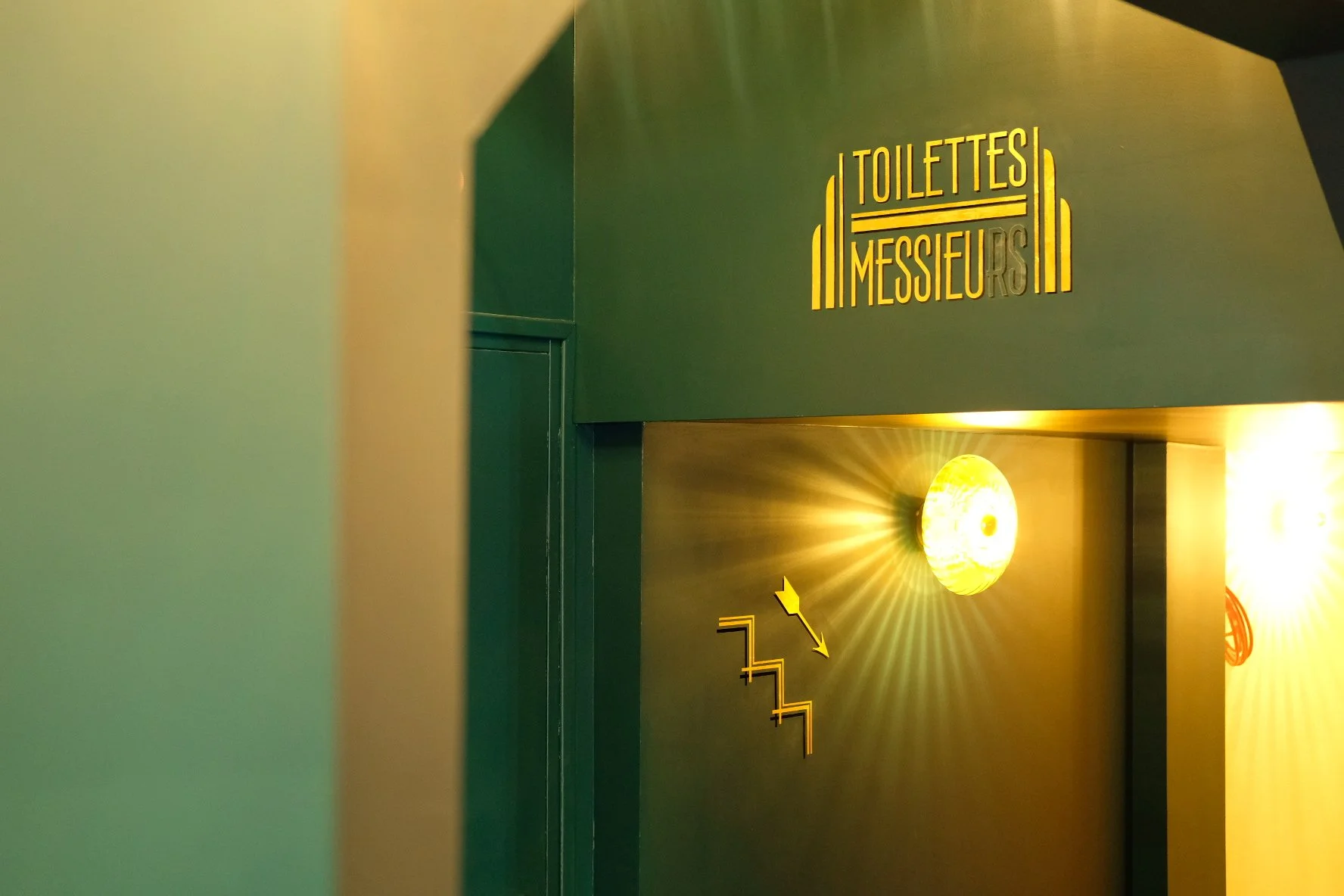 Photo 07-12-2023 12 40 12.jpg