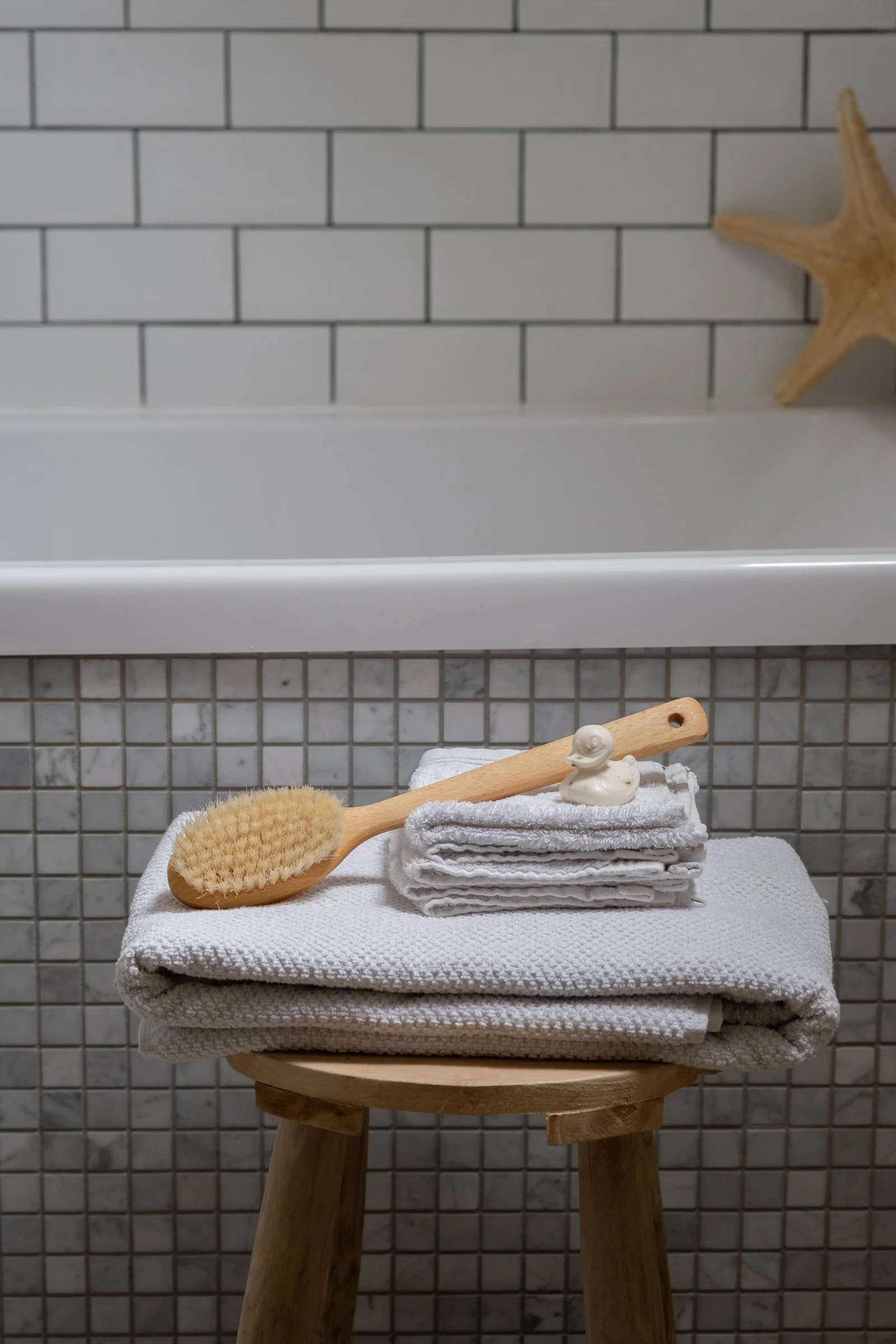 ©Wild North Studio_The Atelier Deco_71029.jpg