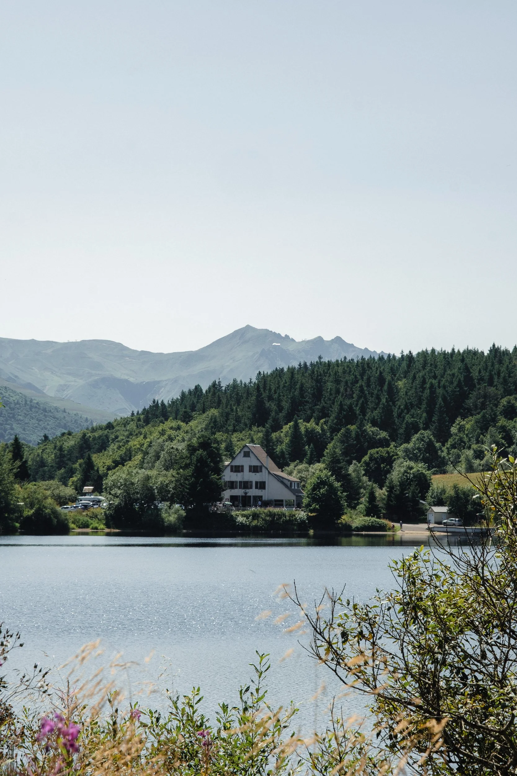 Auvergne © Julie Carpentier_2026-32.jpg
