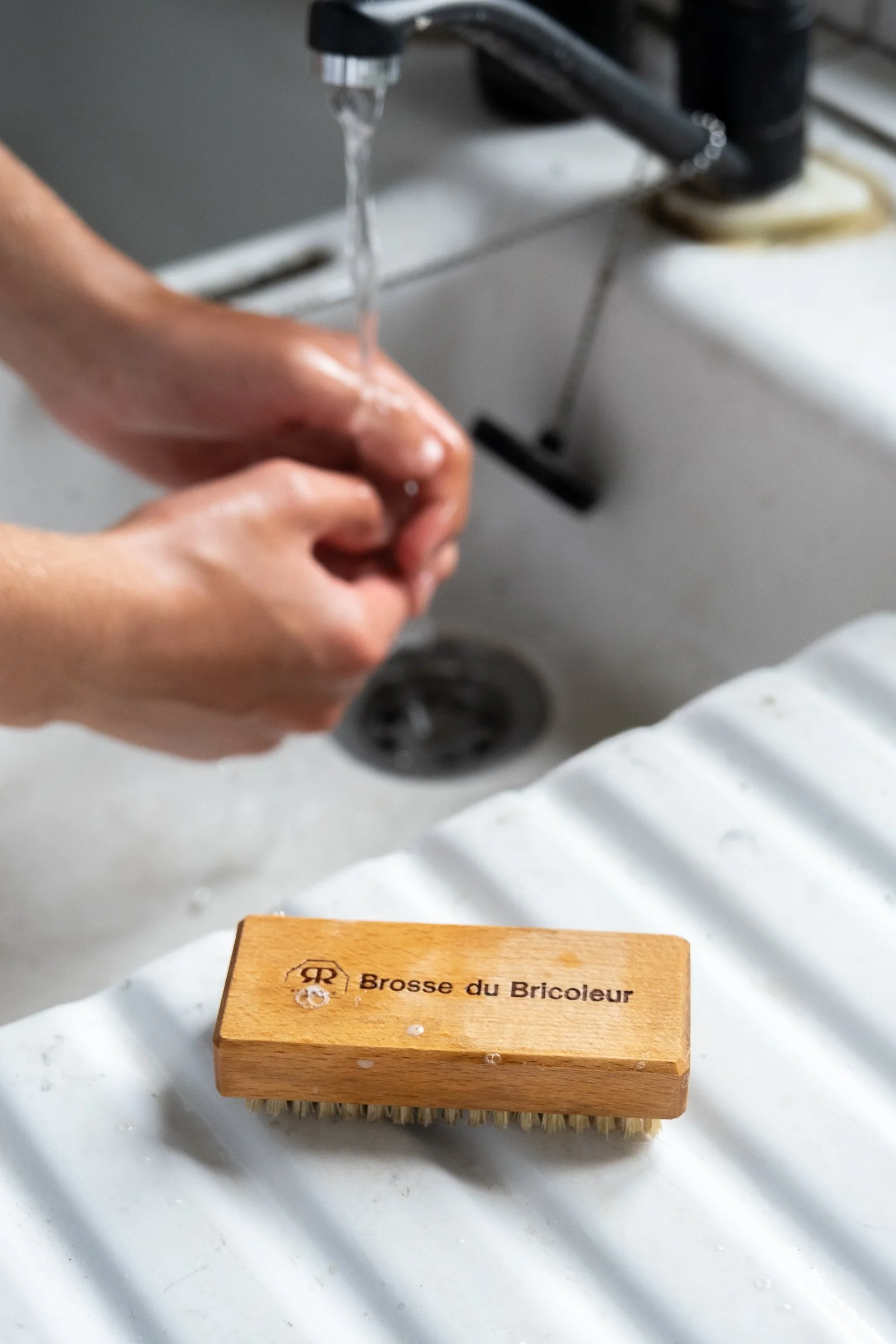 ©Wild North Studio_The Atelier Deco_621038-2.jpg