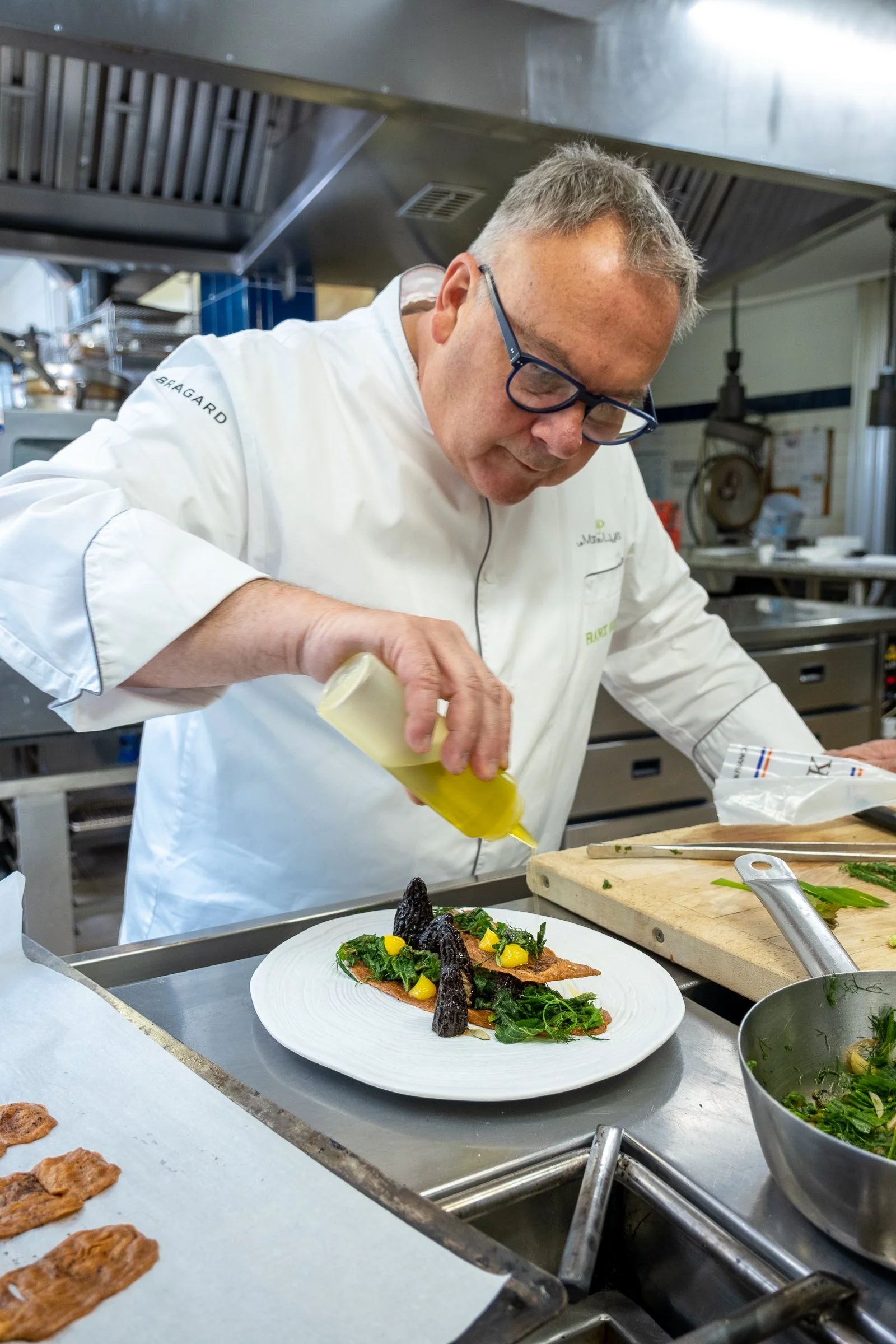 ©Julie Carpentier_Wild North Studio_Manoir du Lys_2021-3647.jpg