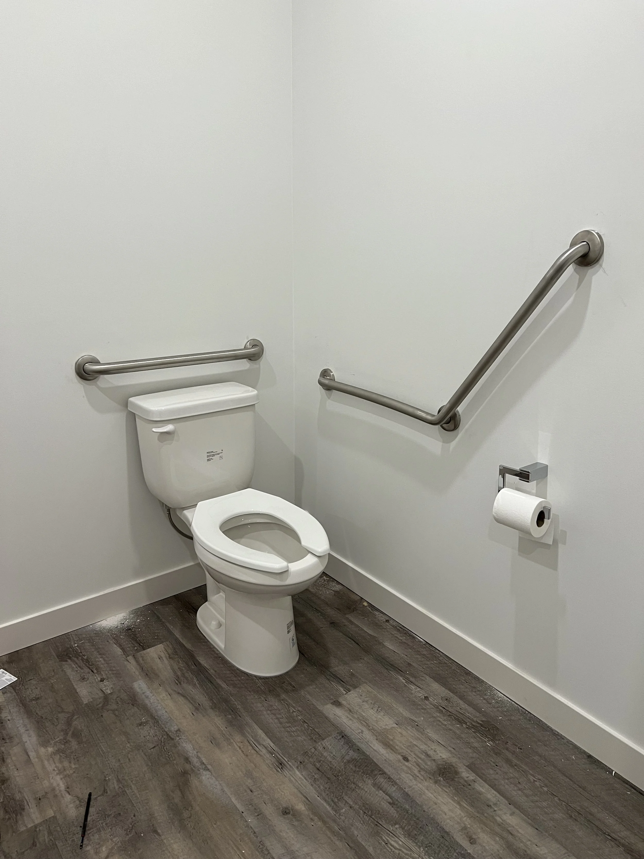 bathroom-renovation-medicine-hat.jpeg