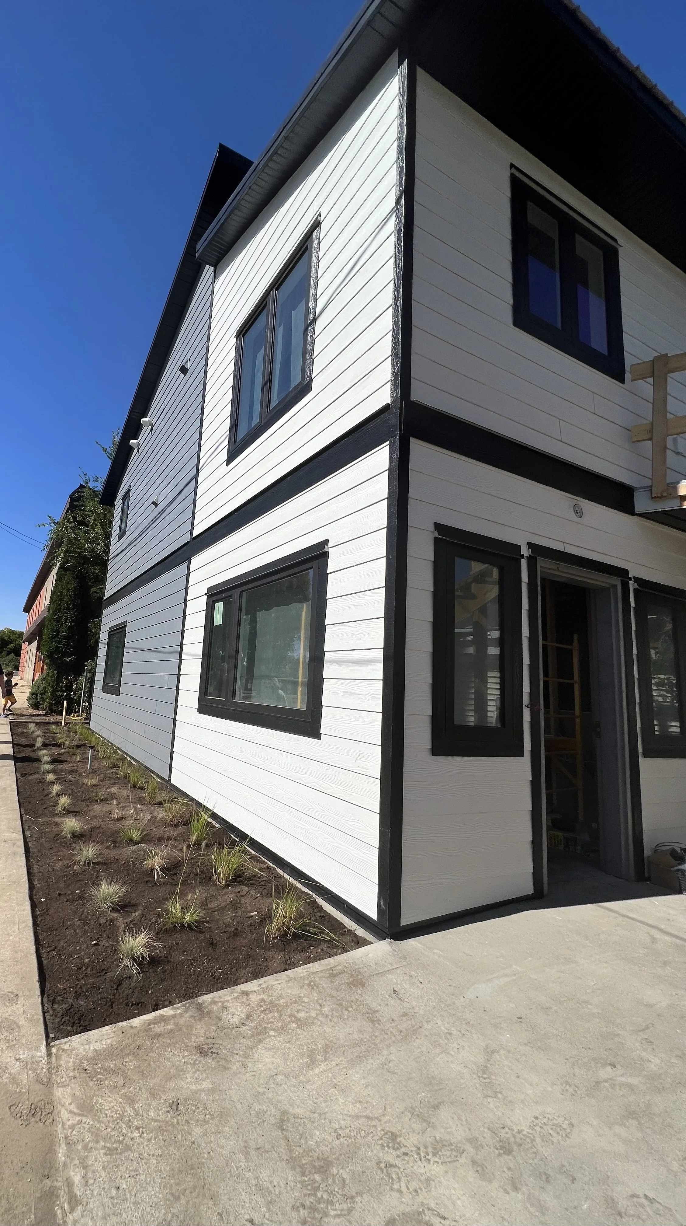sustainable-construction-medicine-hat.jpeg
