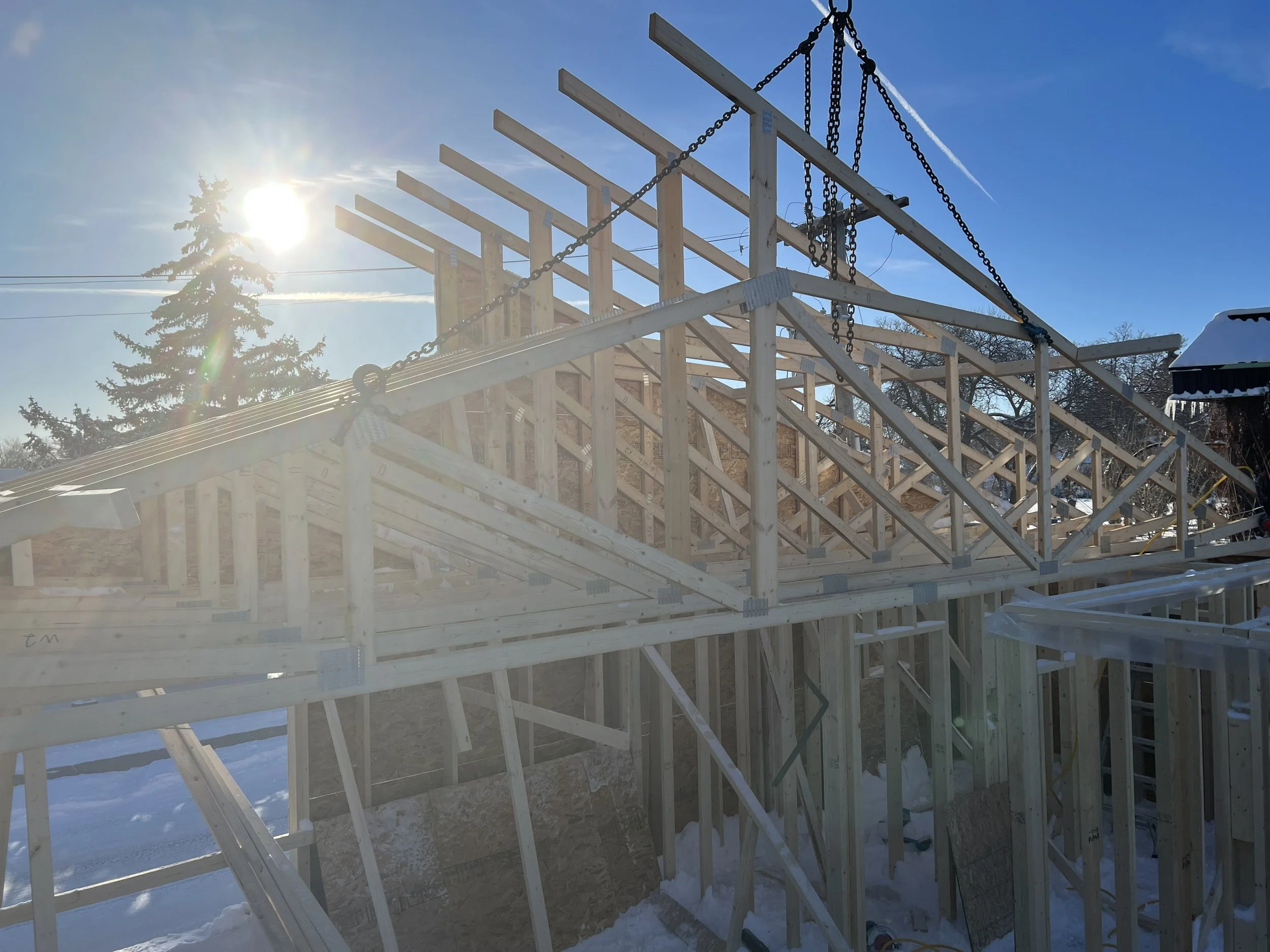 framing-renovation-medicine-hat.jpeg
