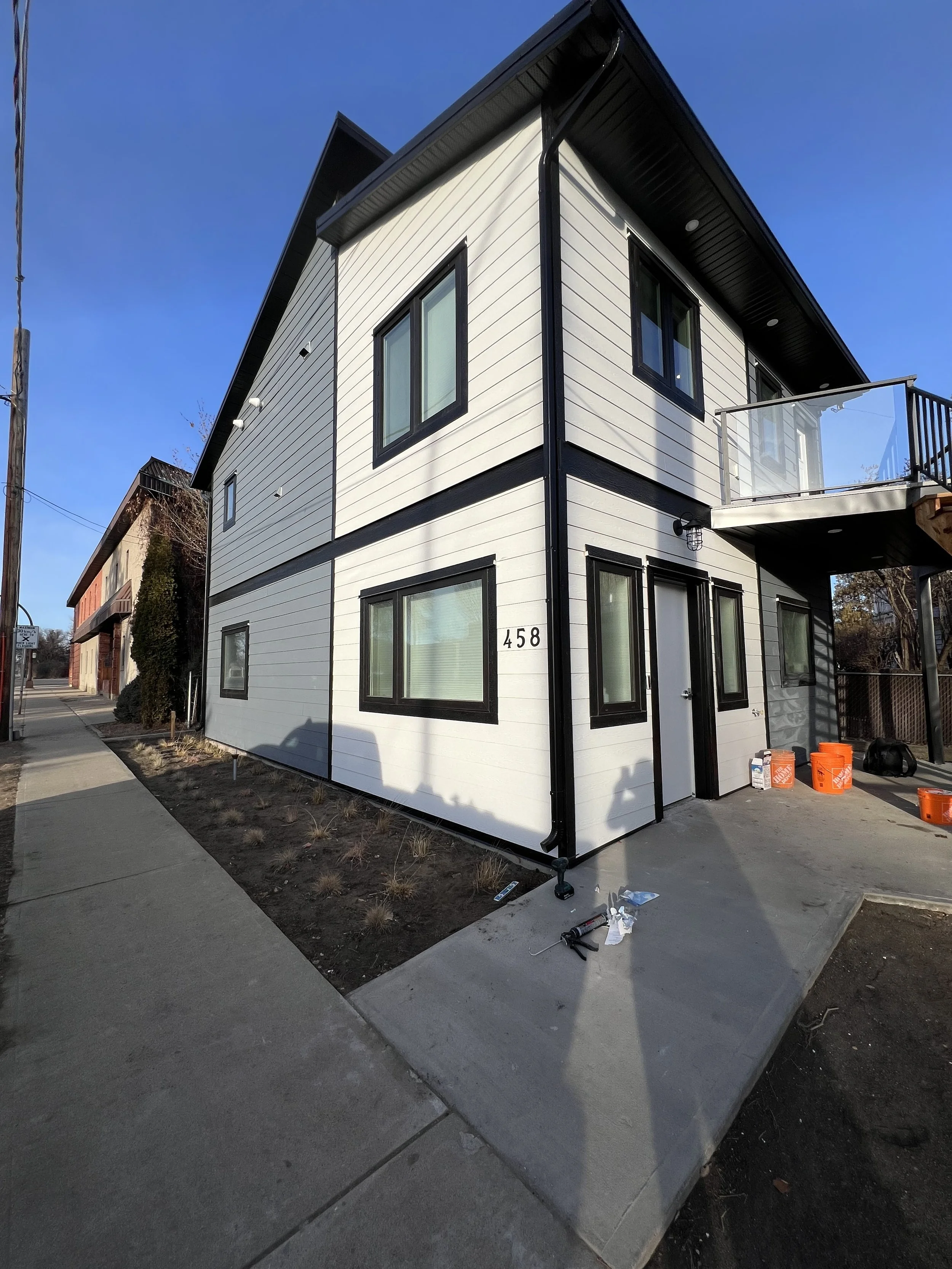 renovation-medicine-hat.jpeg