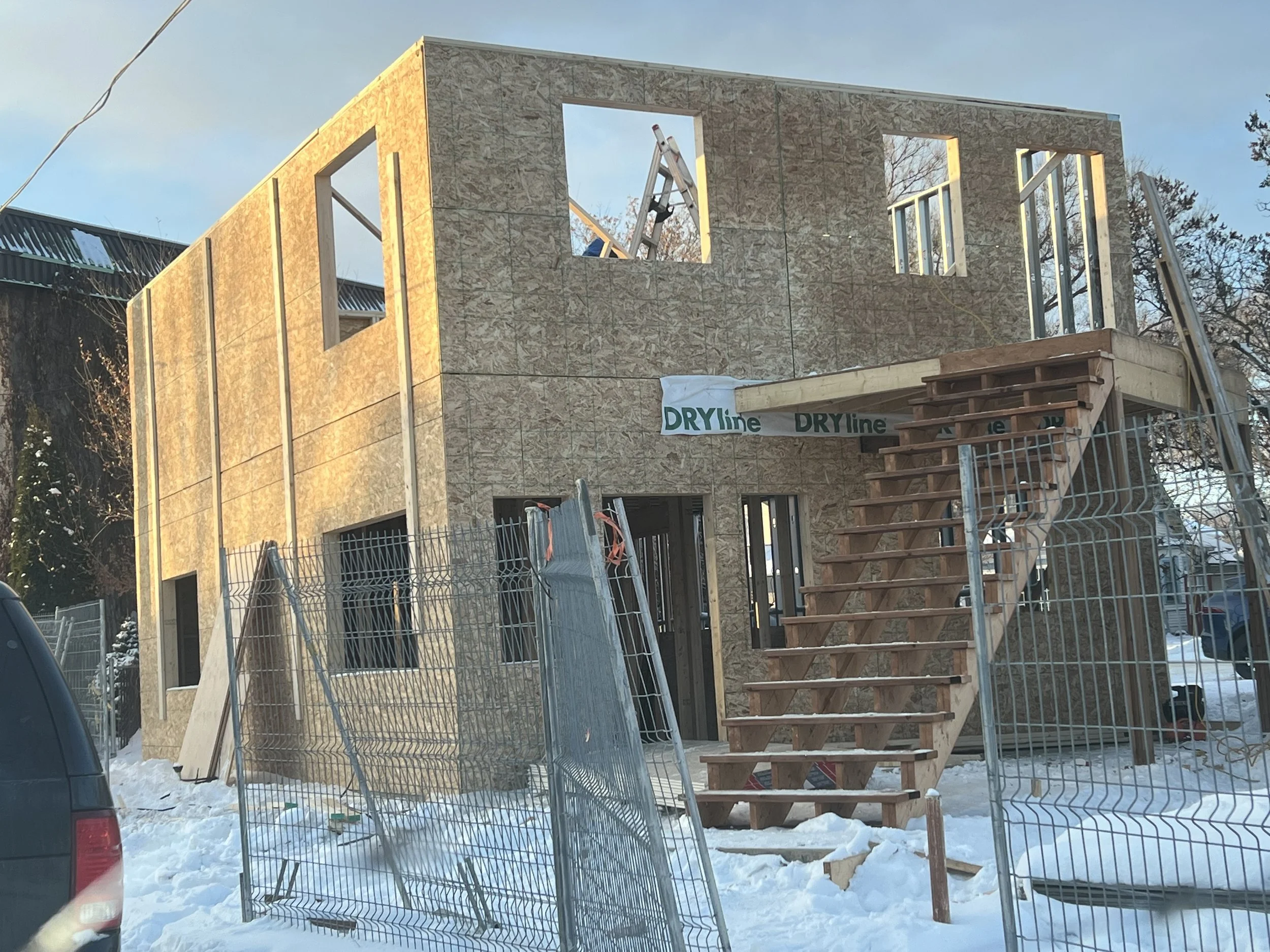 framing-medicine-hat.jpeg