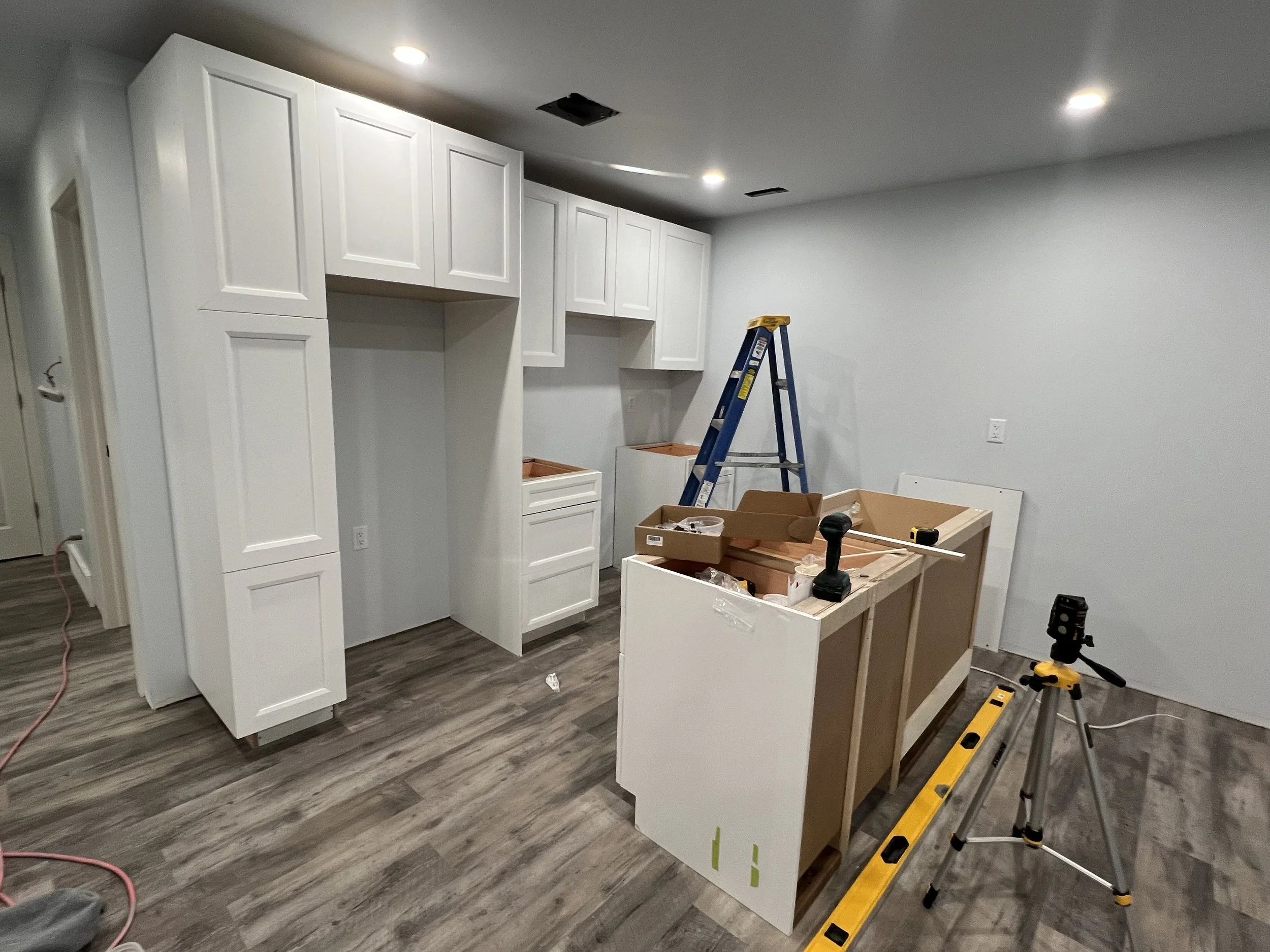 kitchen-renovation-medicine-hat.jpeg