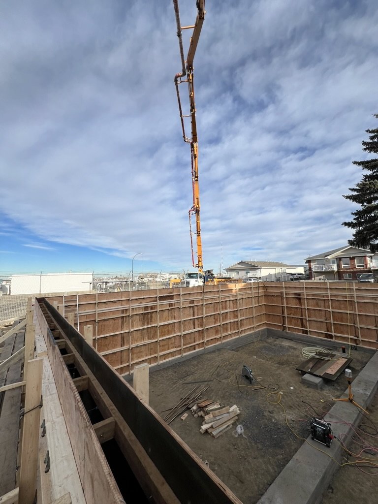 eco-house-builder-medicine-hat.jpeg