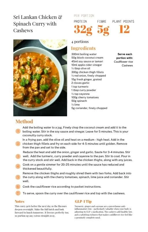 GLP-1 Recipe Collection (21).jpg