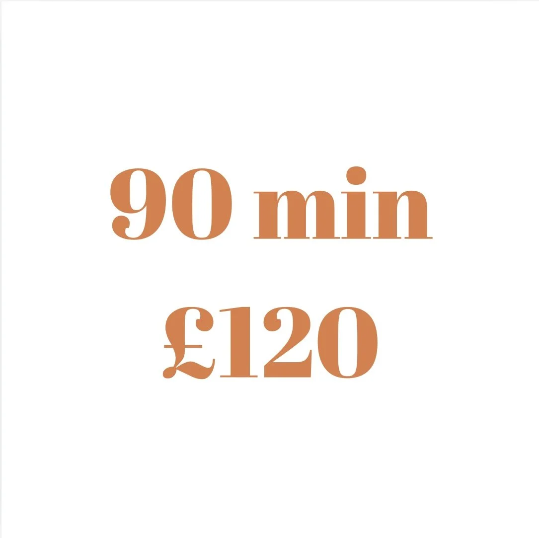 IMG_2871.PNG