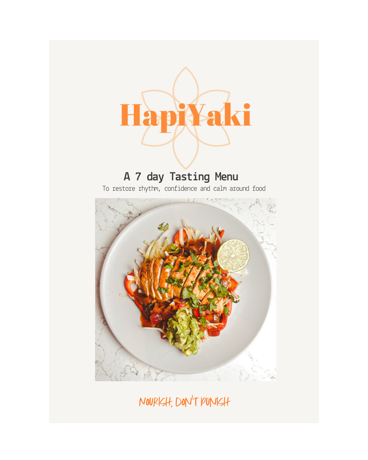 7-Day Tasting Menu COVER.png