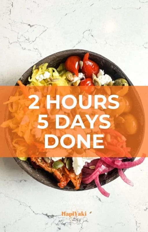 2 hours 5 days done.jpg