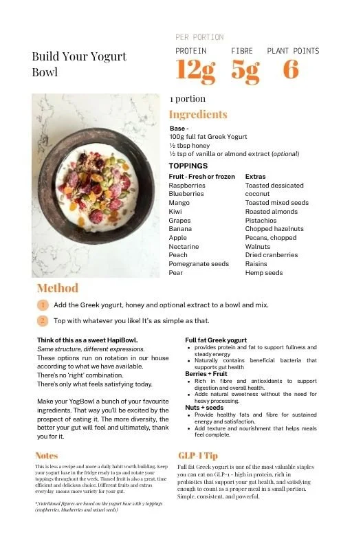 GLP-1 Recipe Collection (19).jpg